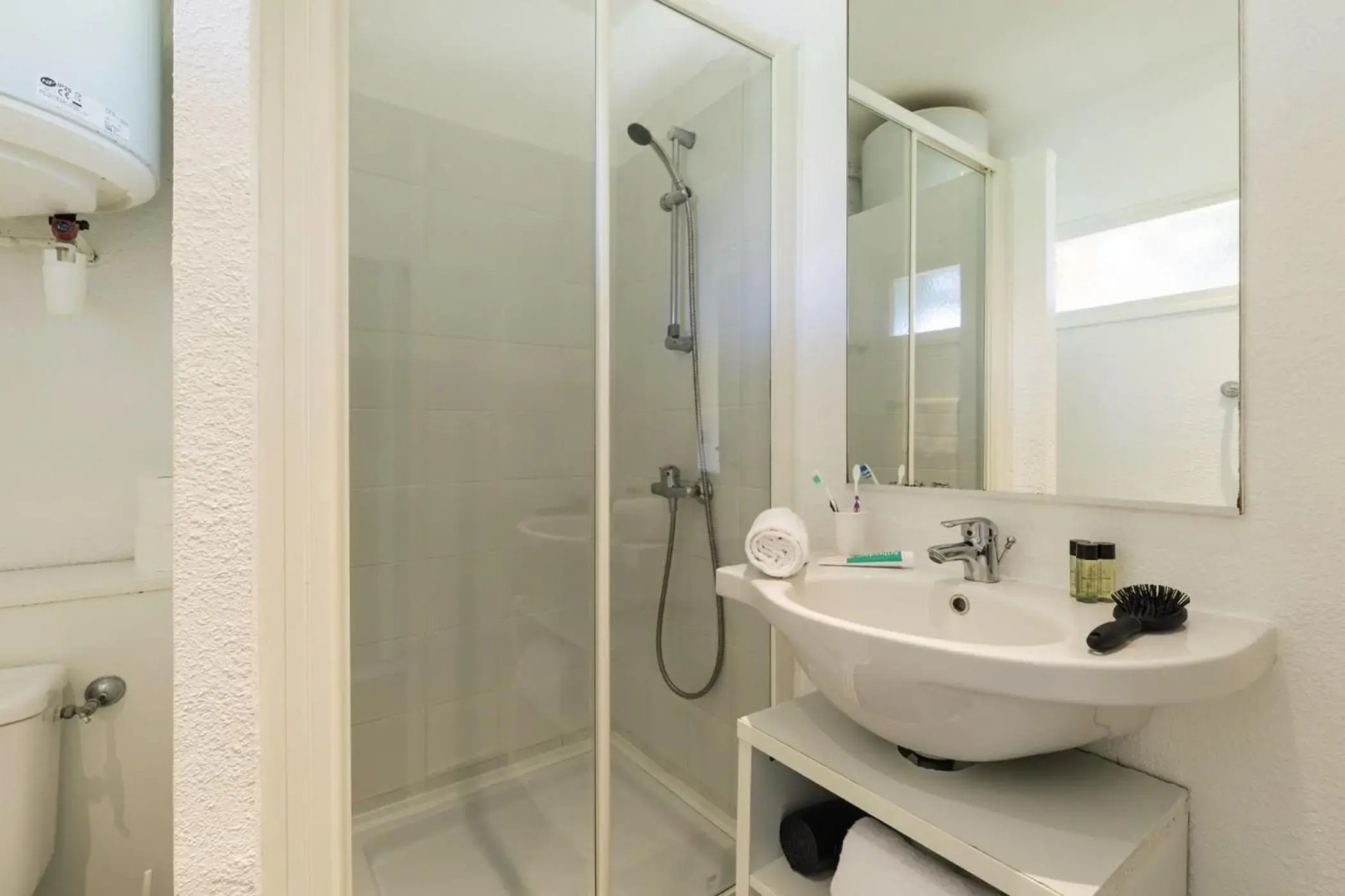 Belambra Clubs Belgodère - Golfe de Lozari