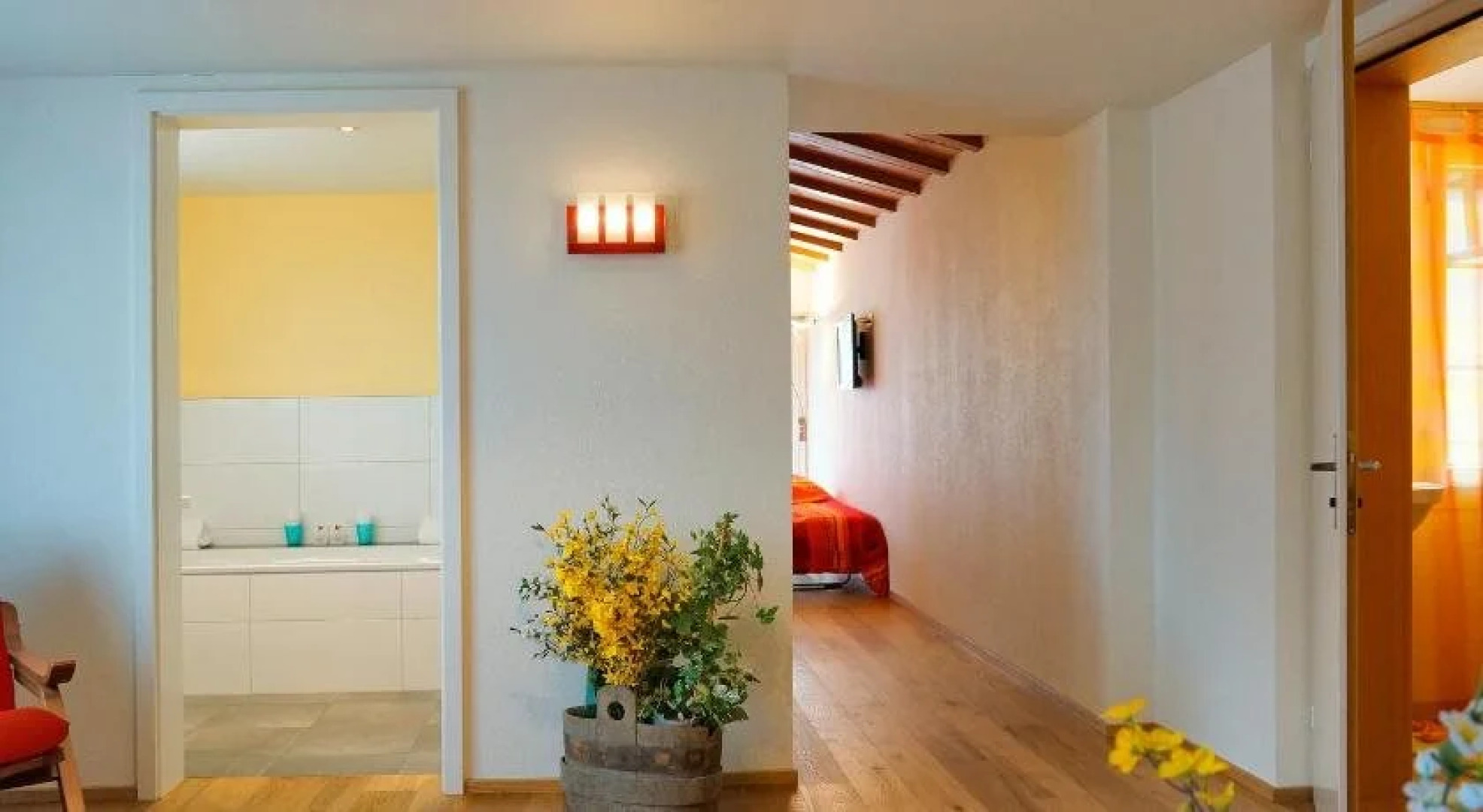 Landgasthof Zollhaus