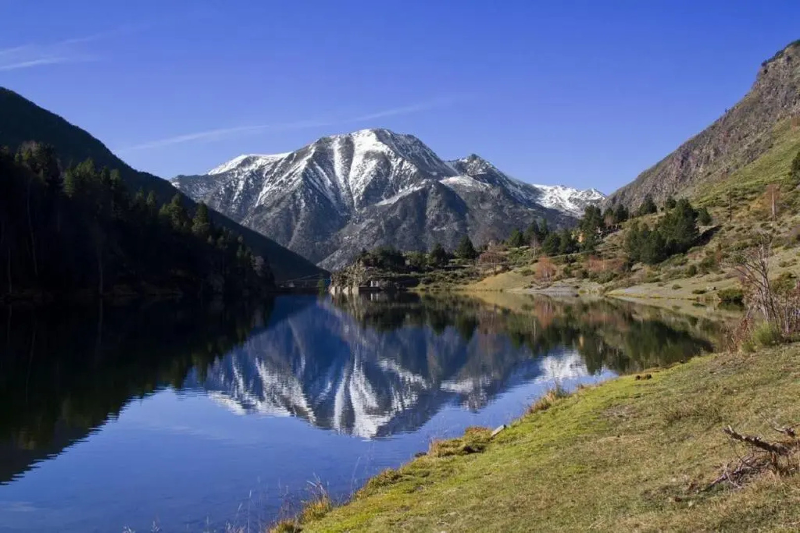 Charmant T3 "les Cerdans"