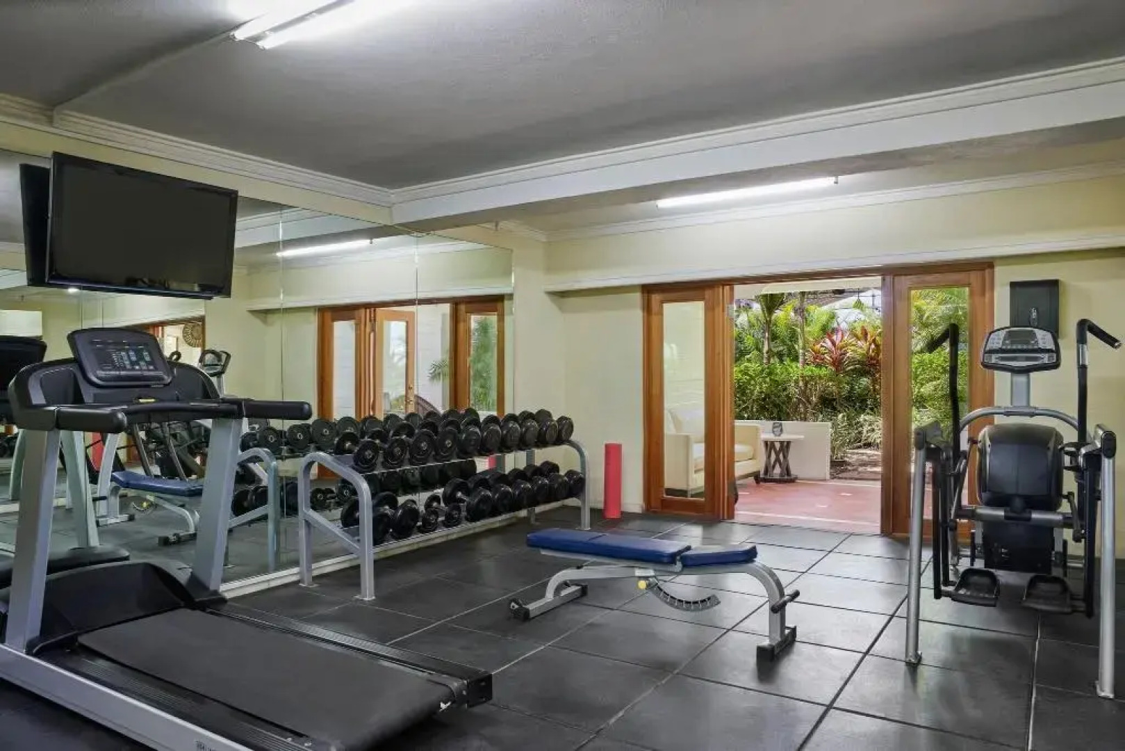 The House, An Autograph Collection All-Inclusive Resort - Adults Only