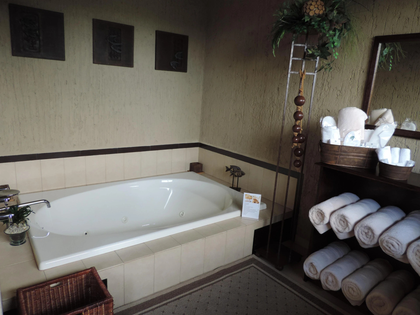 Villas Layfer familia y vacaciones Cordoba Veracruz Mexico