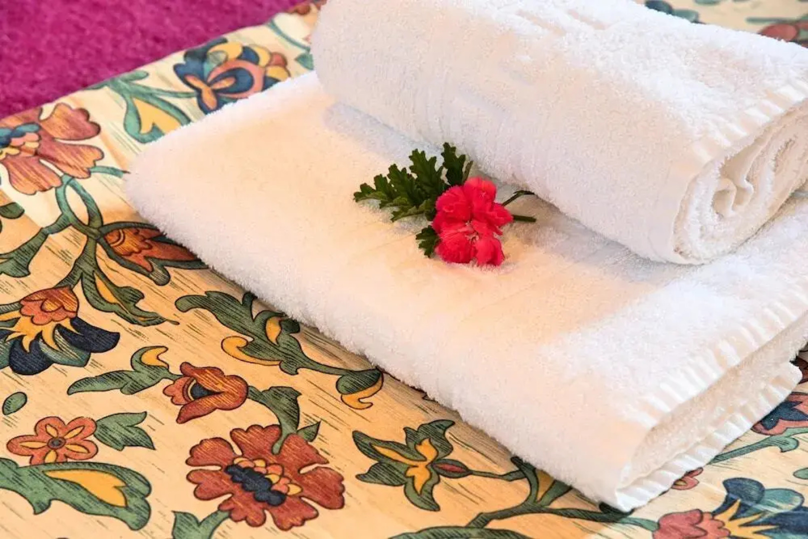 Captain Antonis, Traditional House Close To Chania