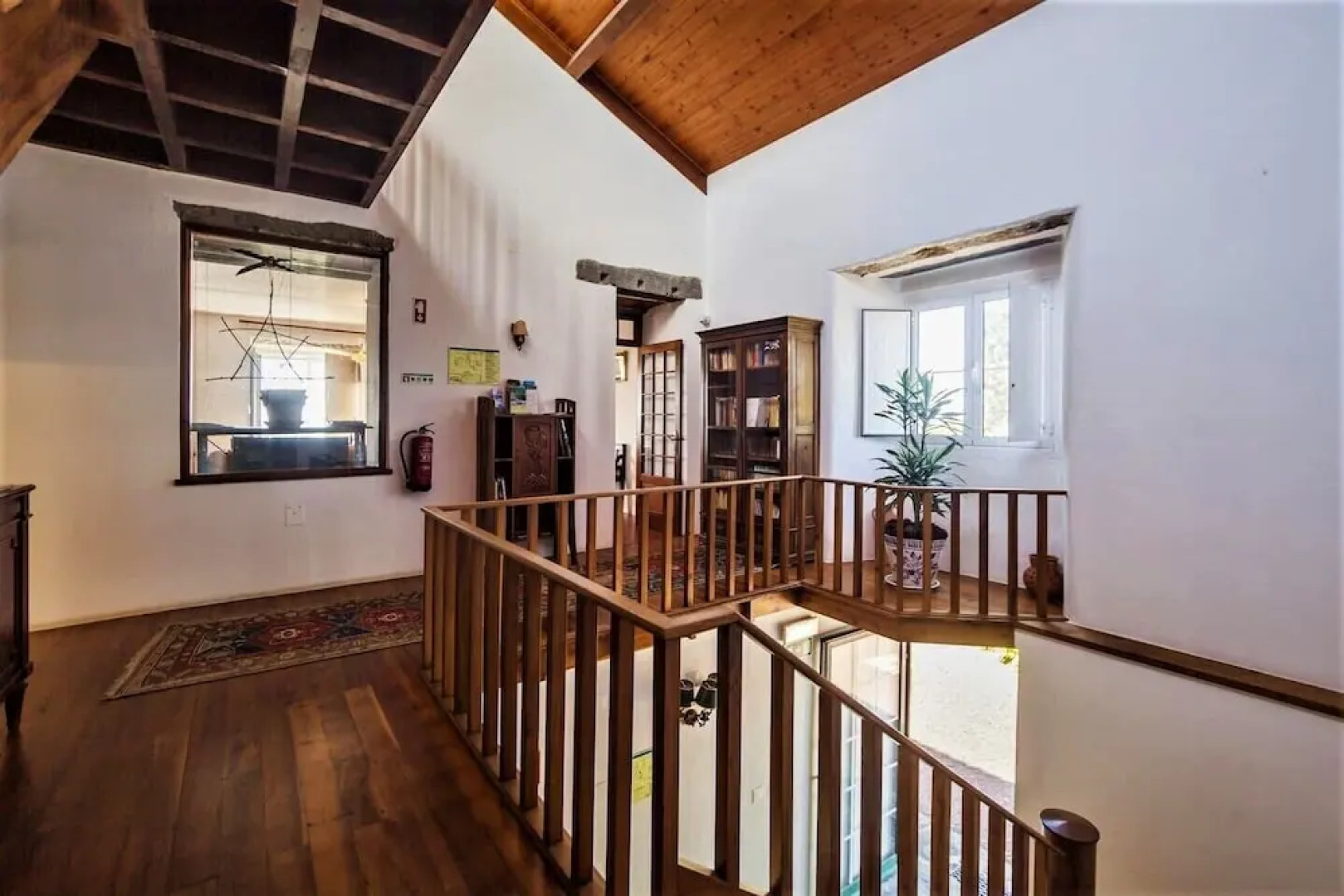 Quinta do Bom Despacho