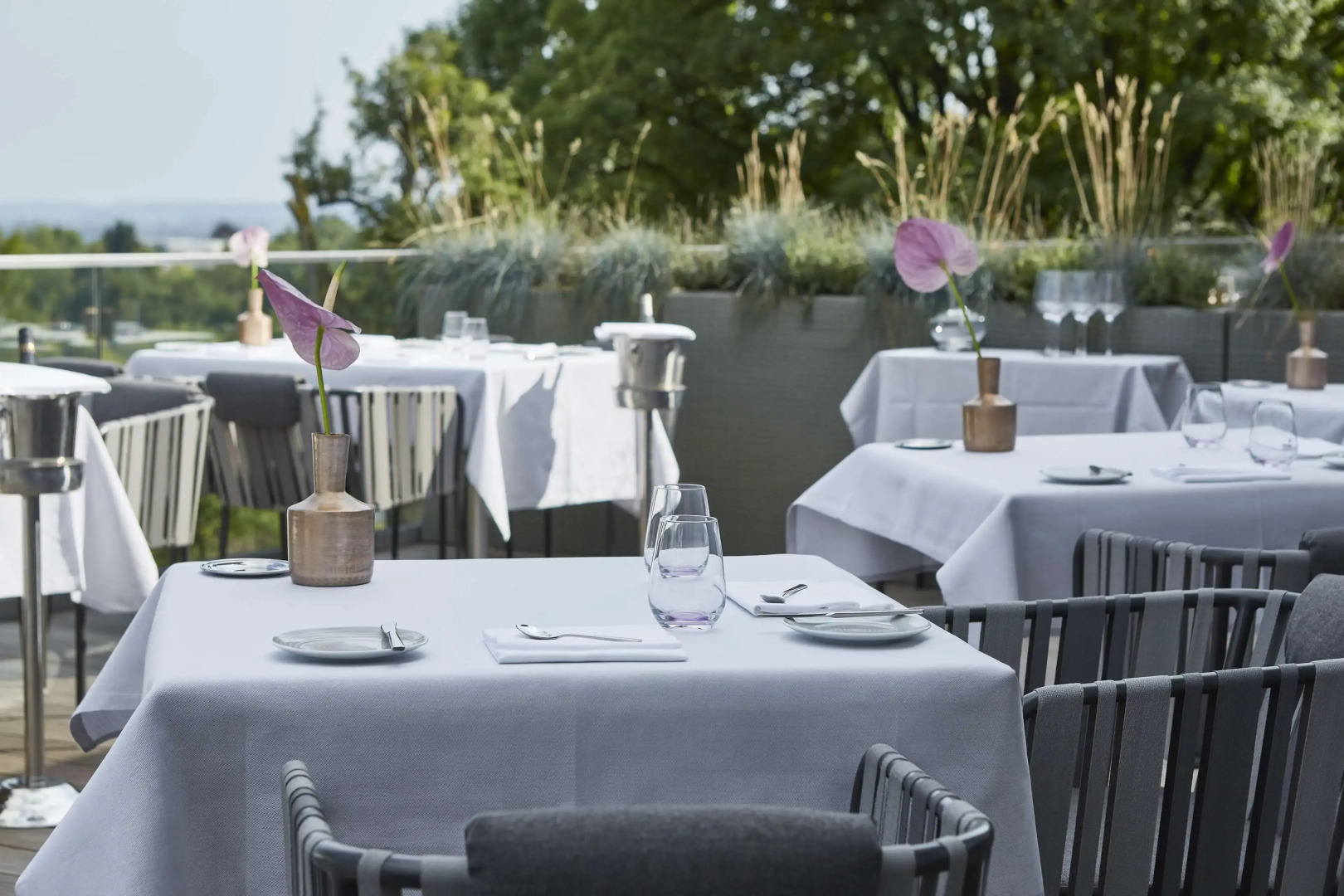 Scotty + Emily Hotel Ulm, Sure Hotel Collection by BW