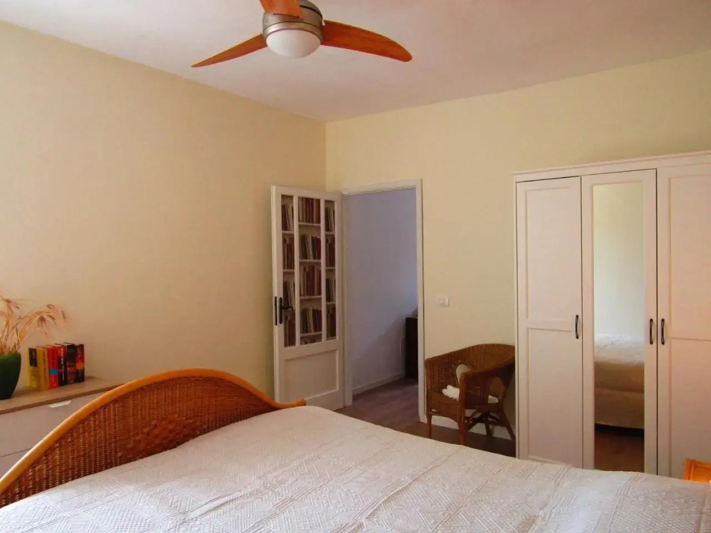 Residenza Torre Antica