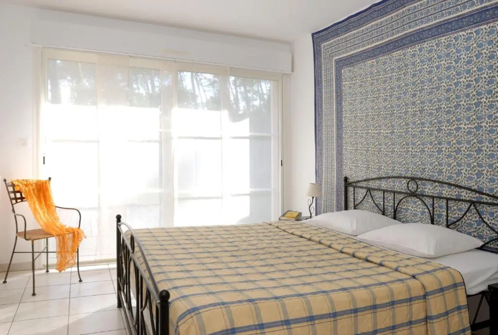 Madame Vacances Villas Club Royal Ocean 17