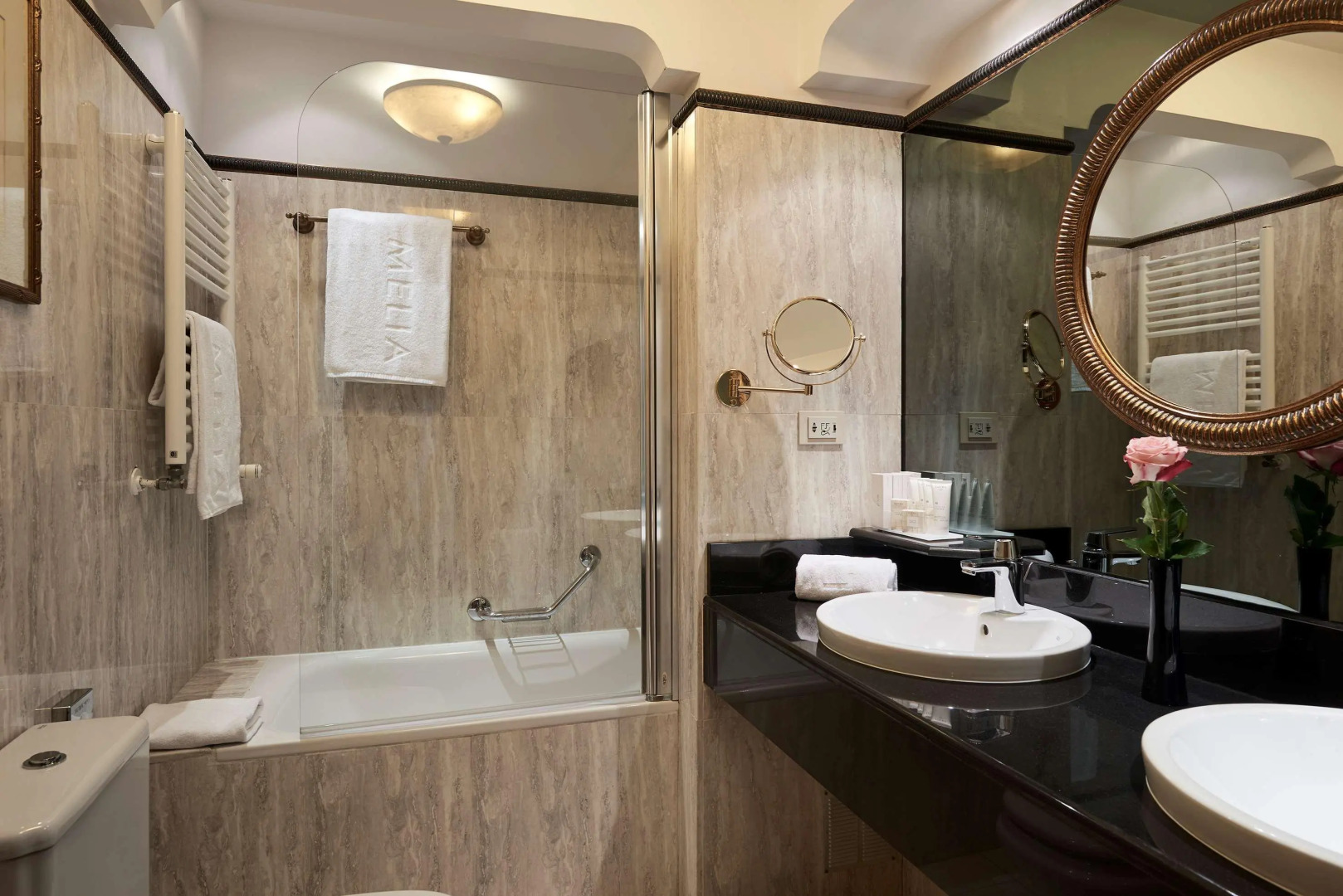 Melia Paris Vendôme