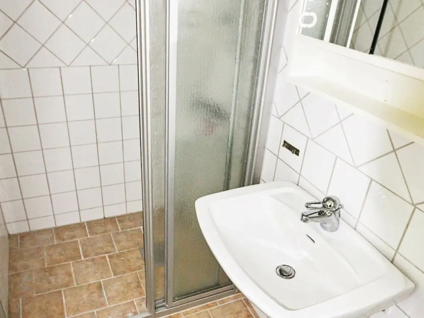 Holiday Home in SÃ¶derÃ¥kra