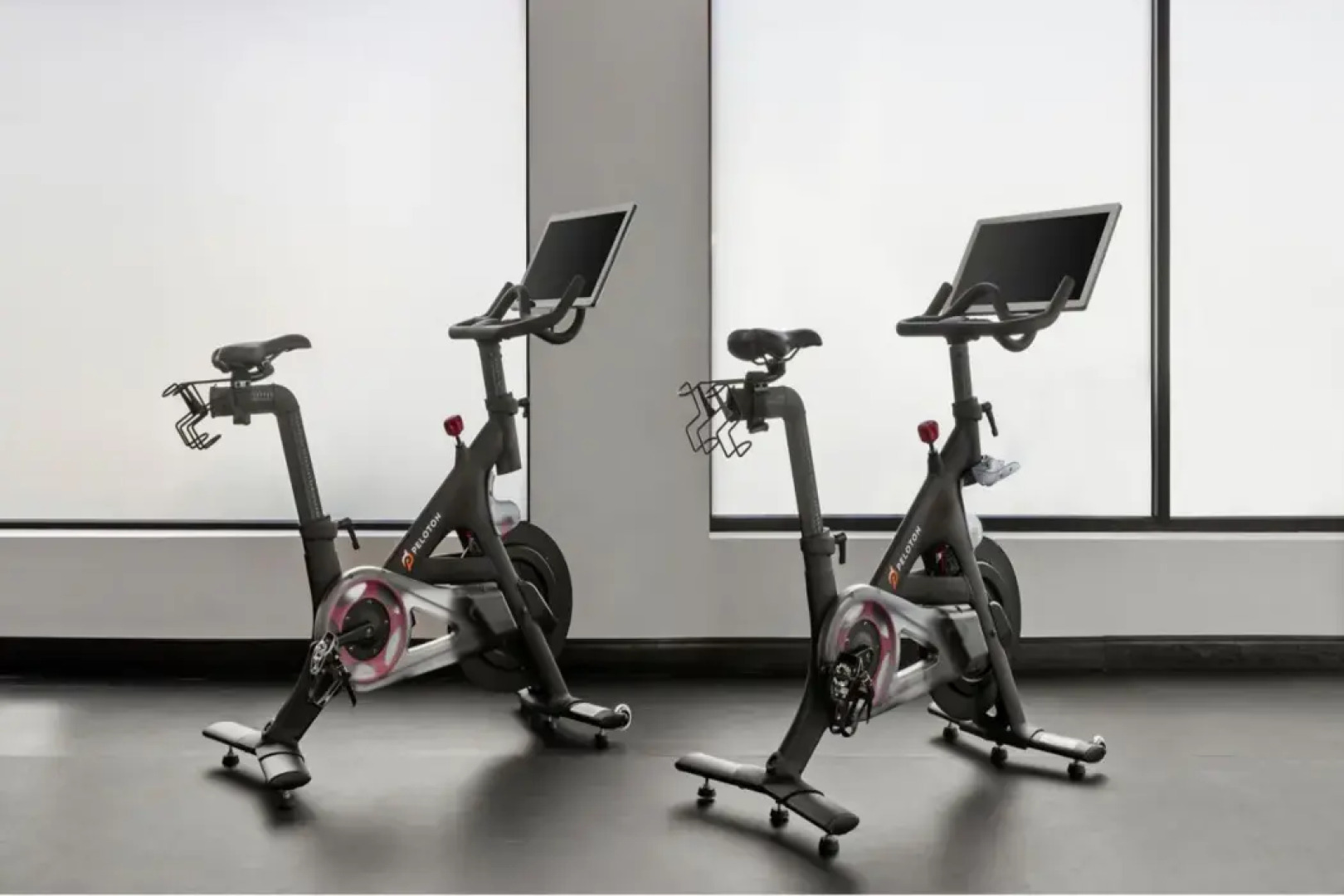 Renaissance Newark Airport Hotel