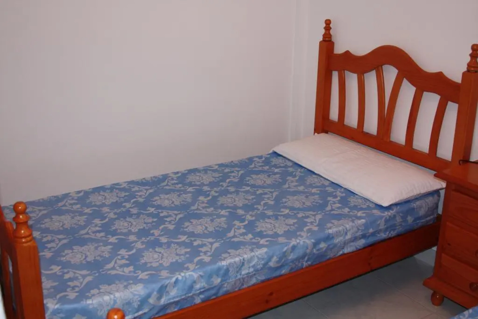 Apartment Vistamar Galicia Raxó