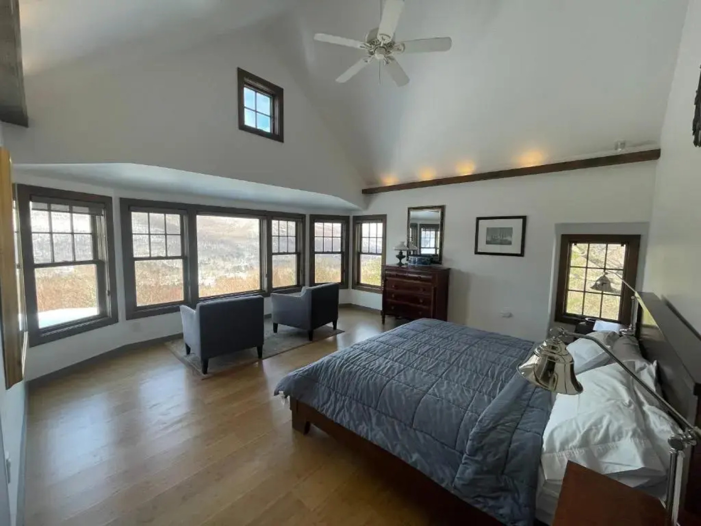 Onteora Mountain House