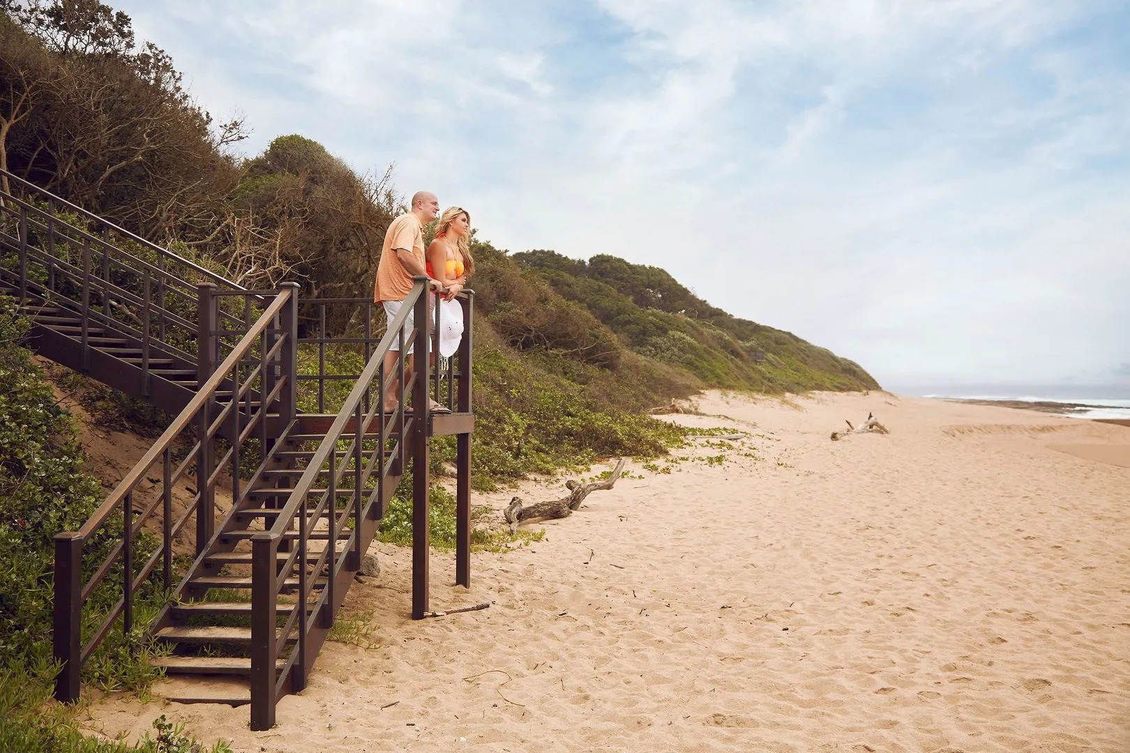 Selborne Golf Estate, Hotel & Spa