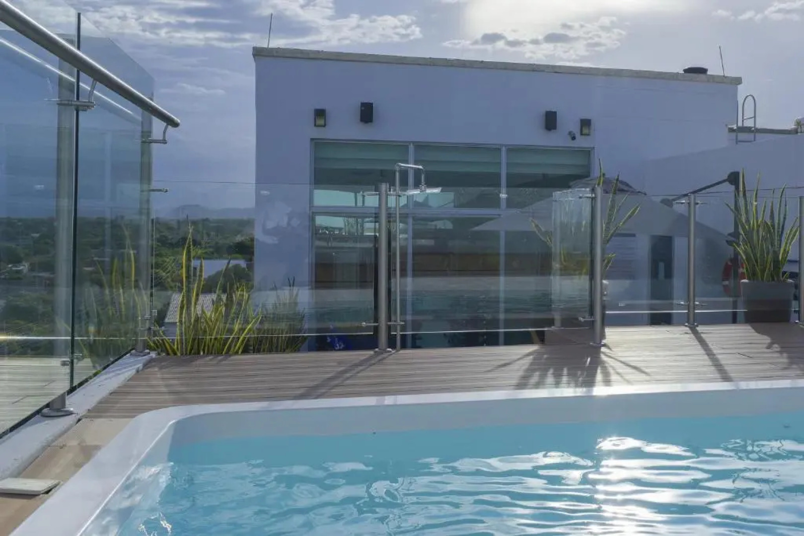 Hampton by Hilton Valledupar