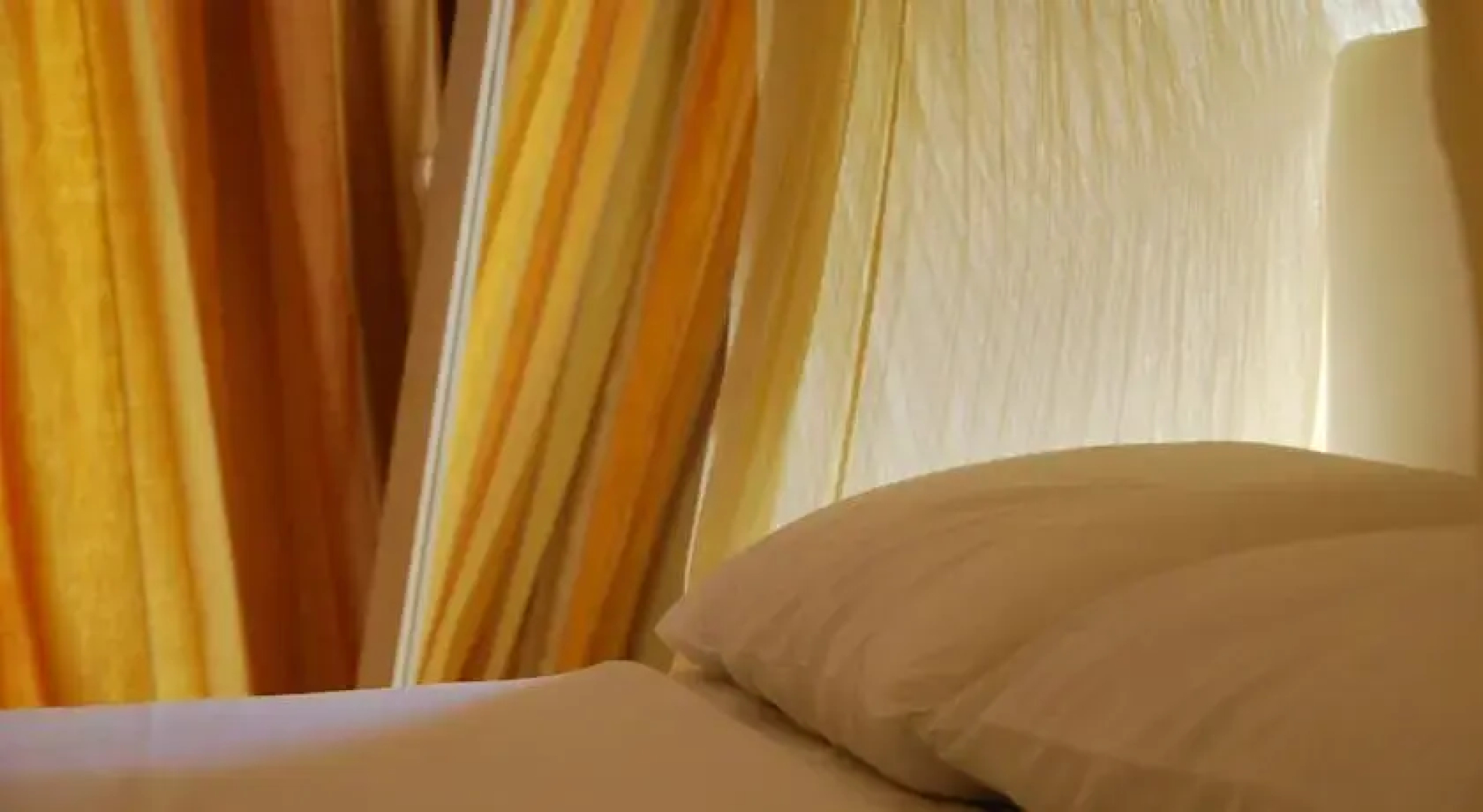 Guesthouse Opos Agapate