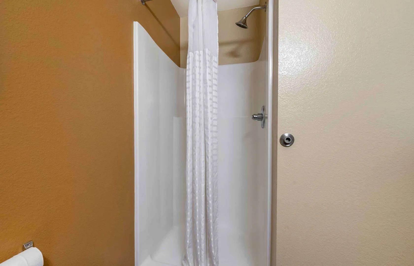 Extended Stay America Cincinnati Blue Ash Kenwood Road