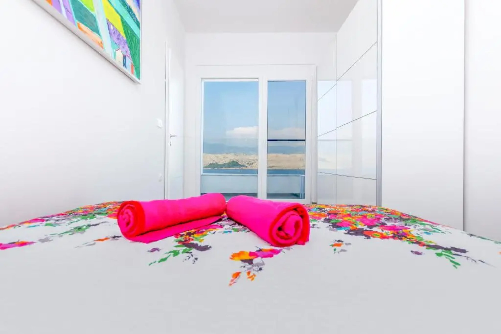 Villa The Secret Diamond