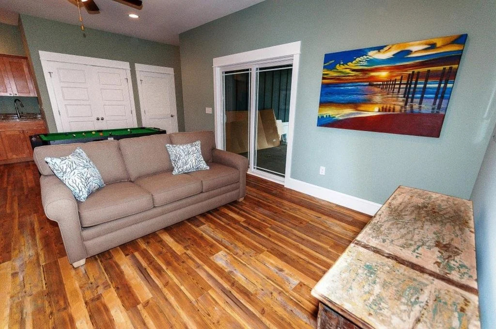 Beacon Villas at Corolla Light Resort by KEES Vacations