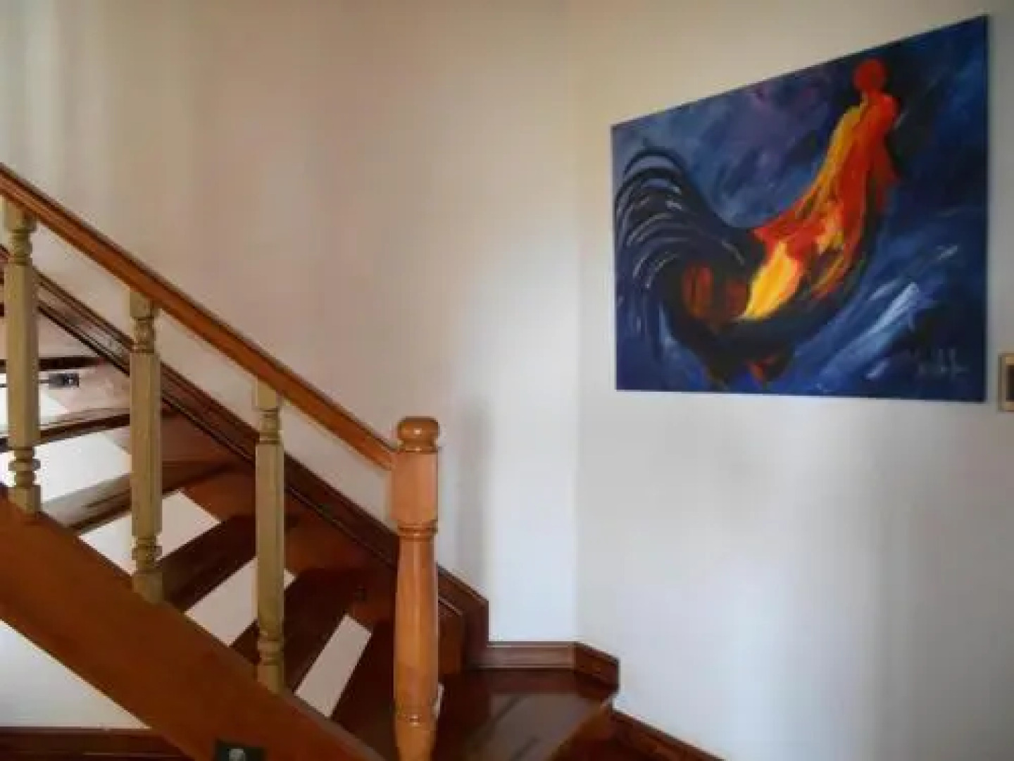 Hotel Regenbogen Del Mar