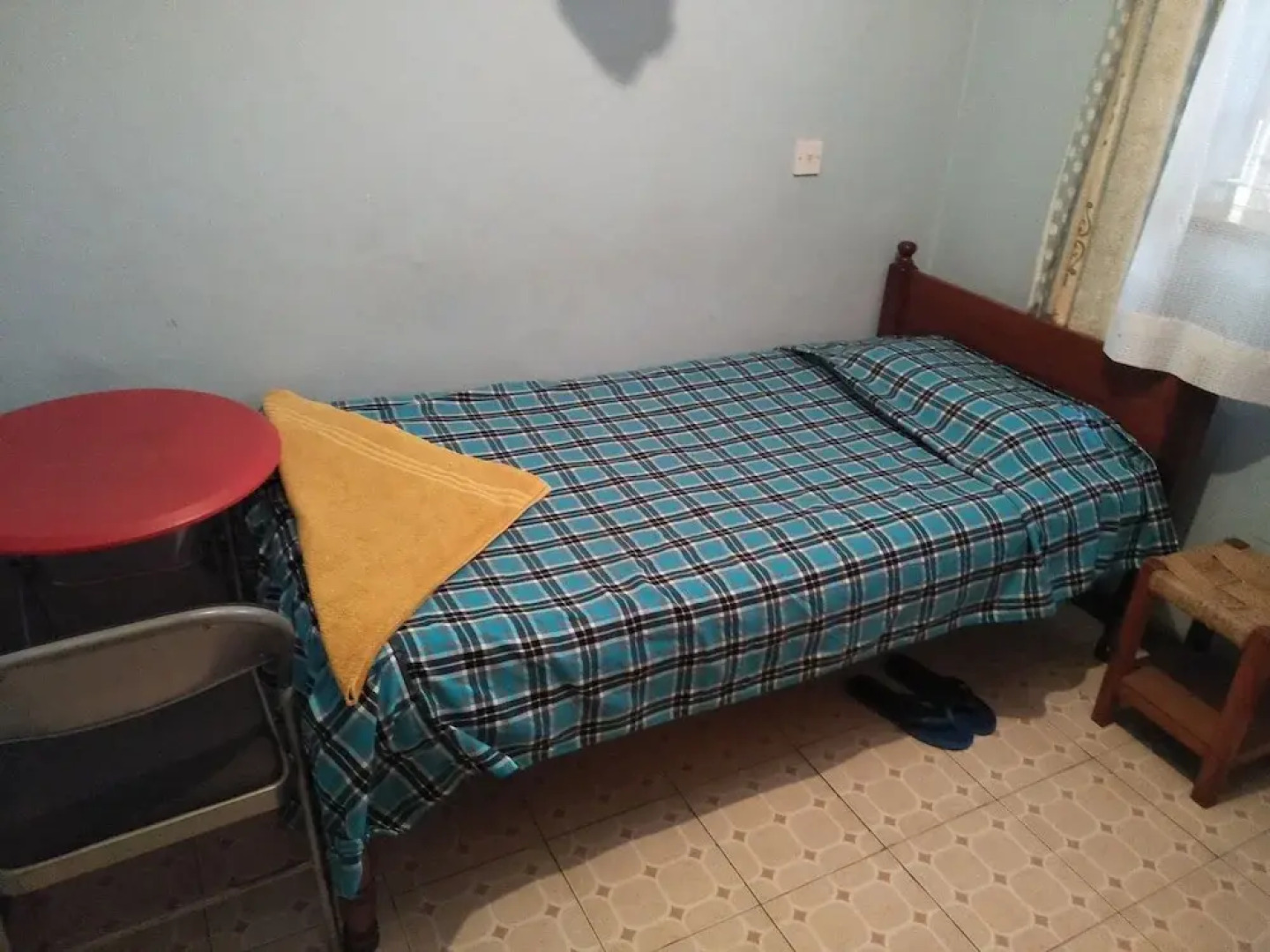 Thika Youth Pastoral Centre