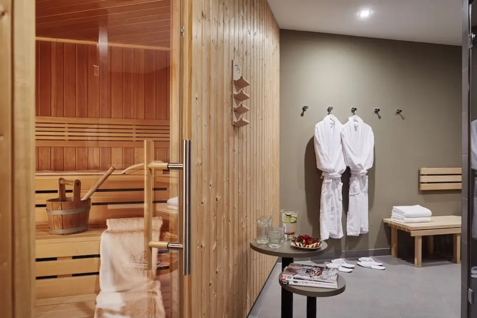 LEGERE HOTEL Wiesbaden-Taunusstein