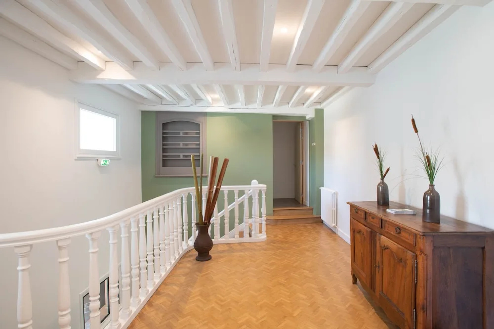 Logis les Cepages-Restaurant le Raisin