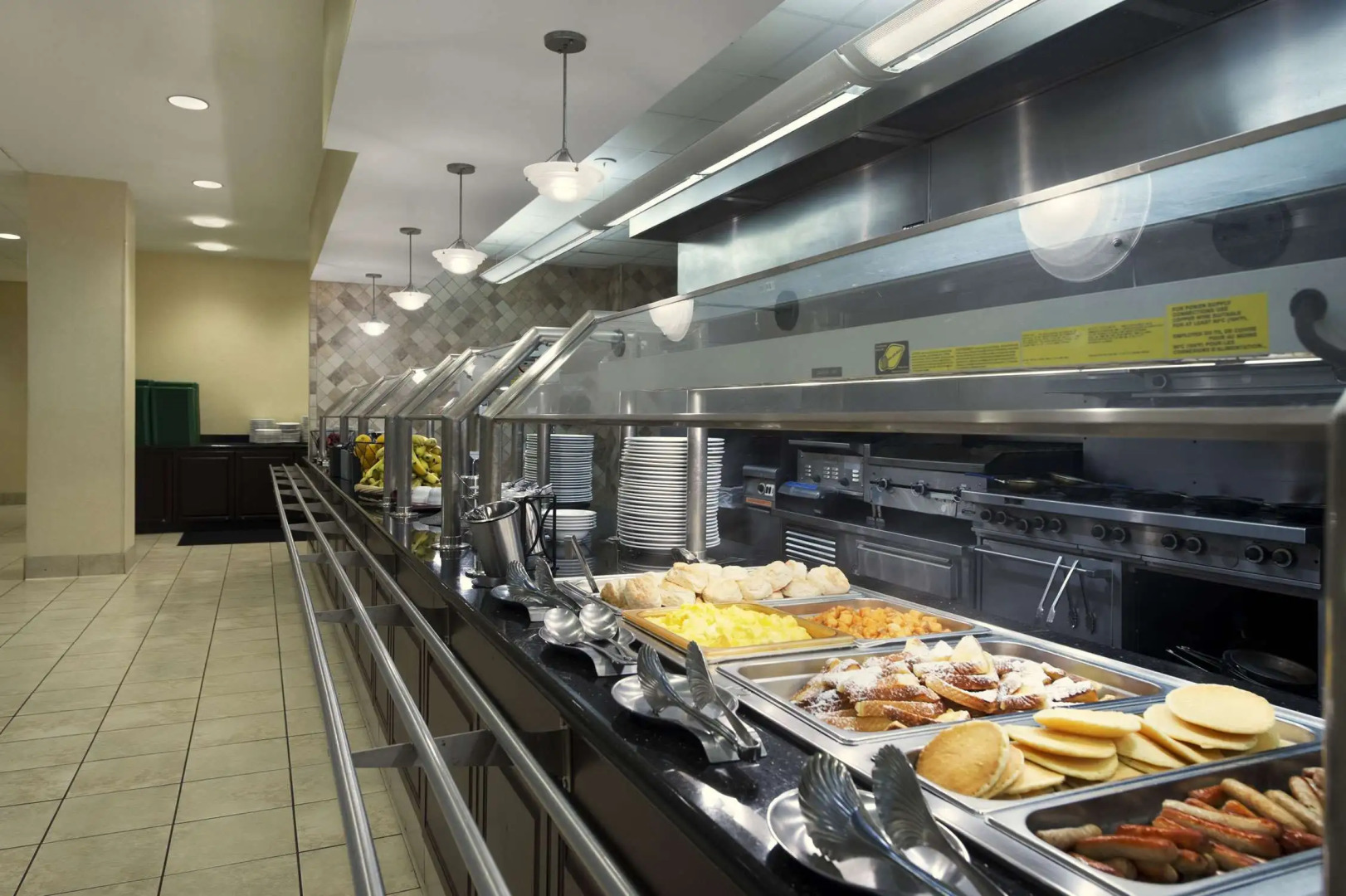 Embassy Suites by Hilton Fort Myers Estero