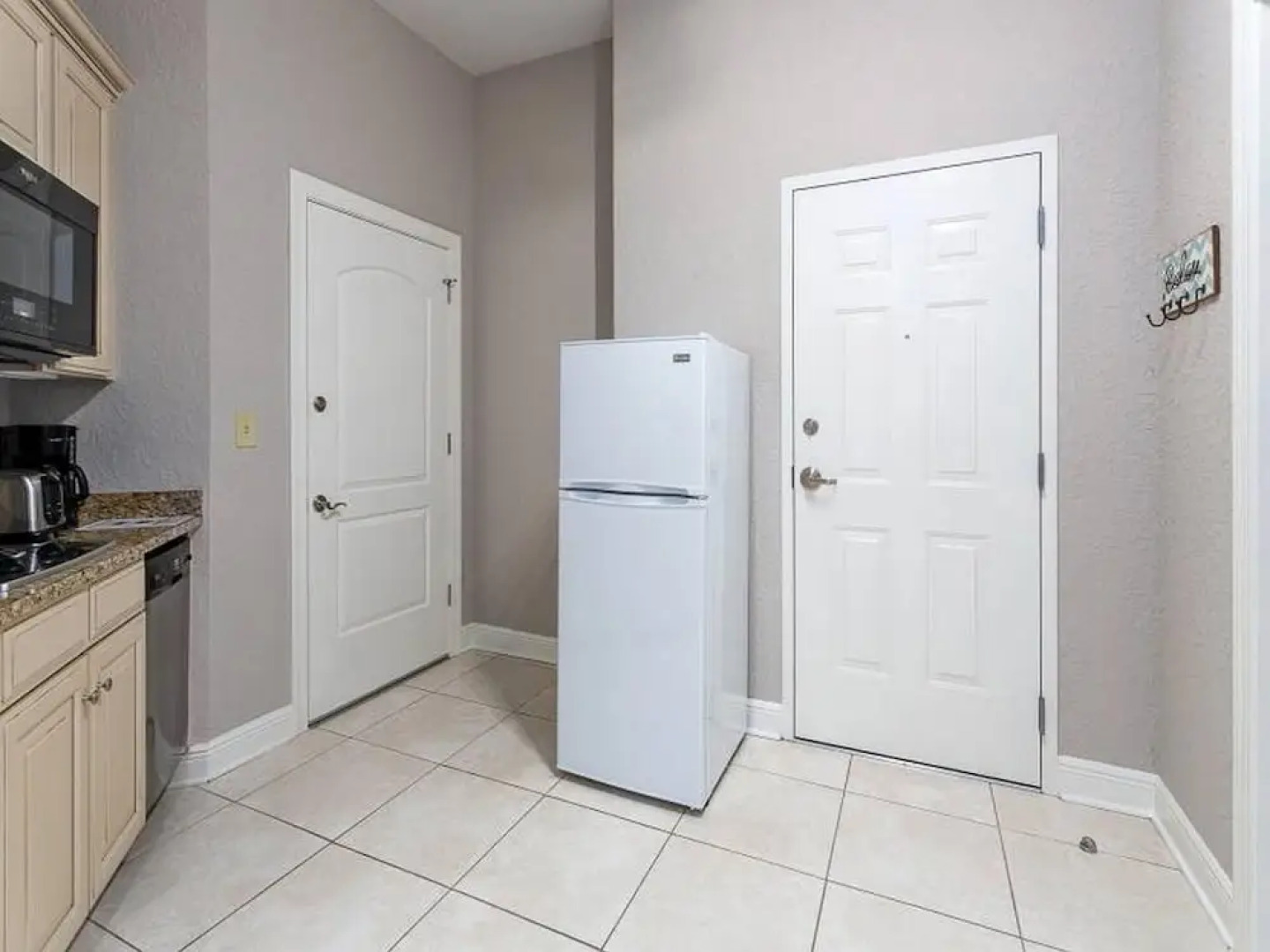 Salt Air Villas by Hodnett Cooper