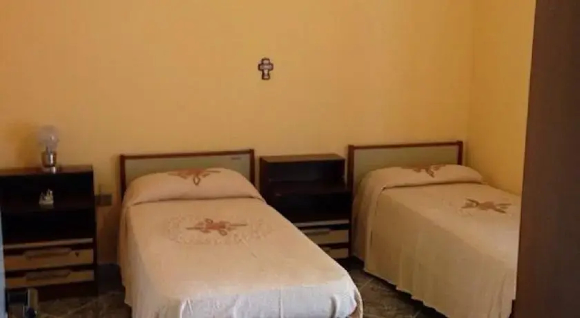 Casa Vacanze nel Salento