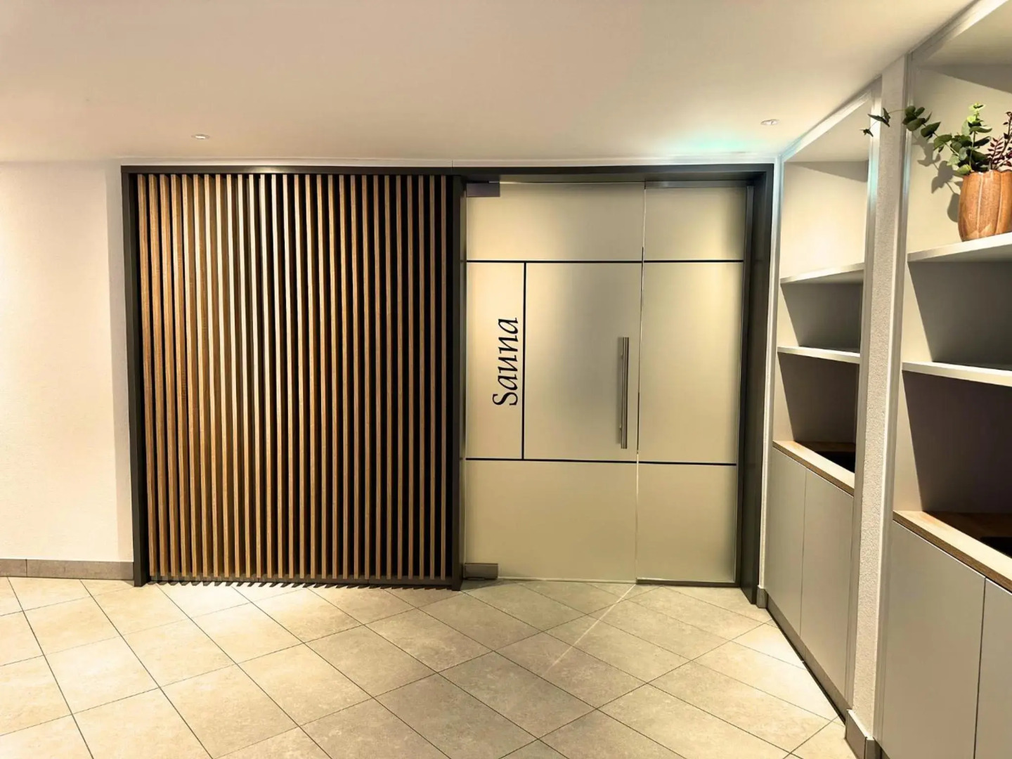 Hotel Augustiner Kloster