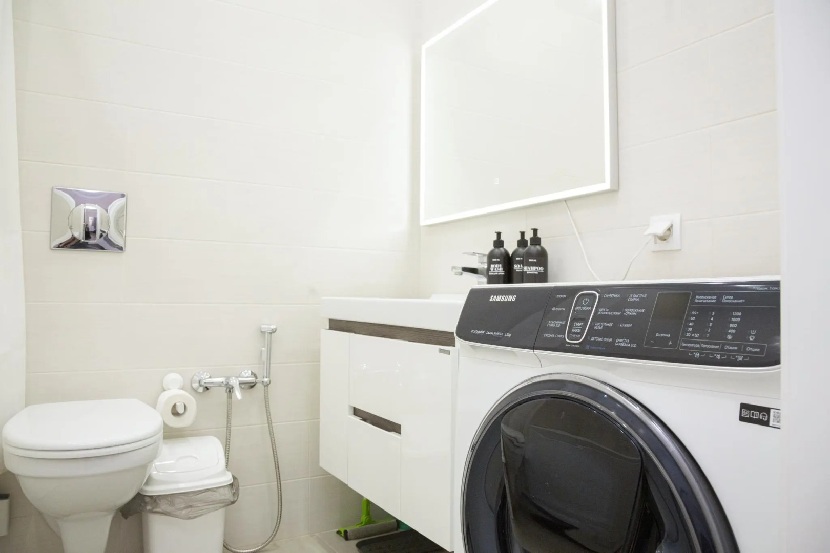 Apart Elista (Апарт Элиста) на улице Ленина 232