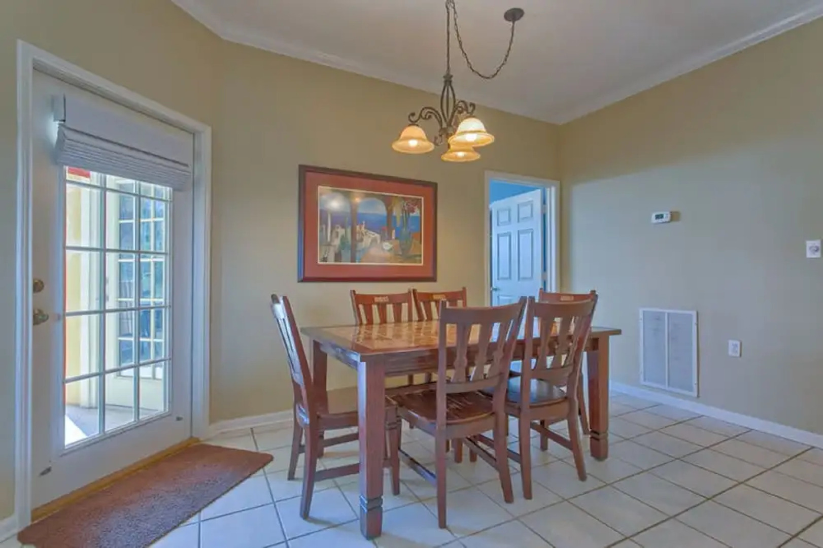 Martinique 103e by Meyer Vacation Rentals