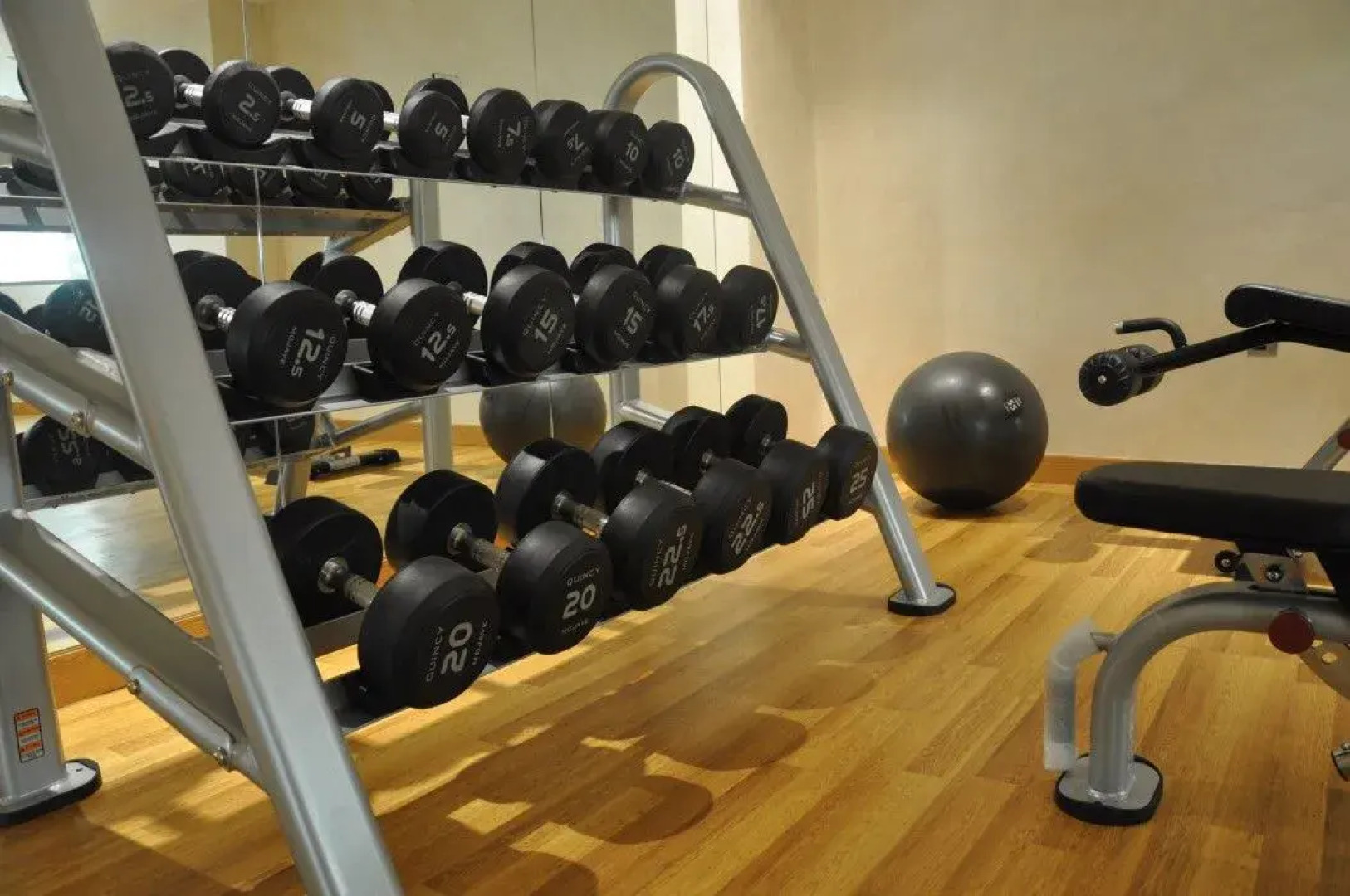 Lavender Hotel & Hotel Apartments Al Nahda