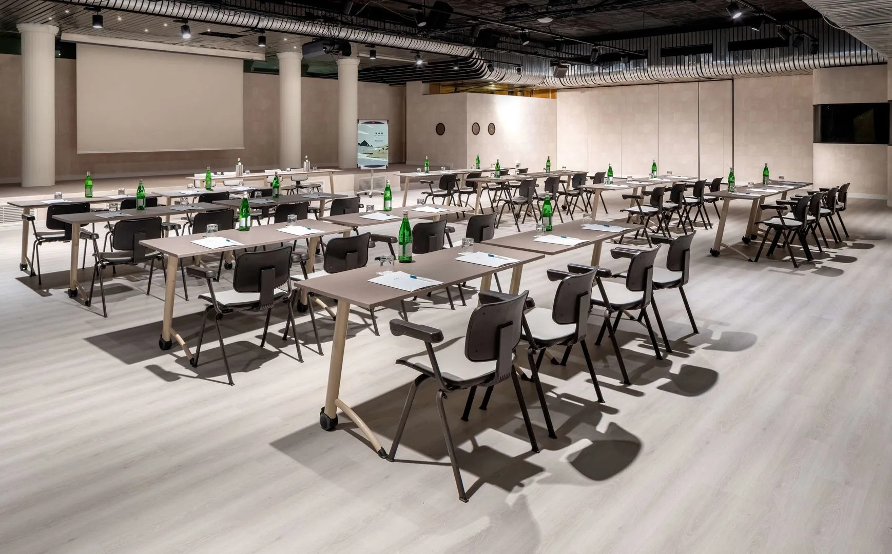 Una Hotels Forte Dei Marmi