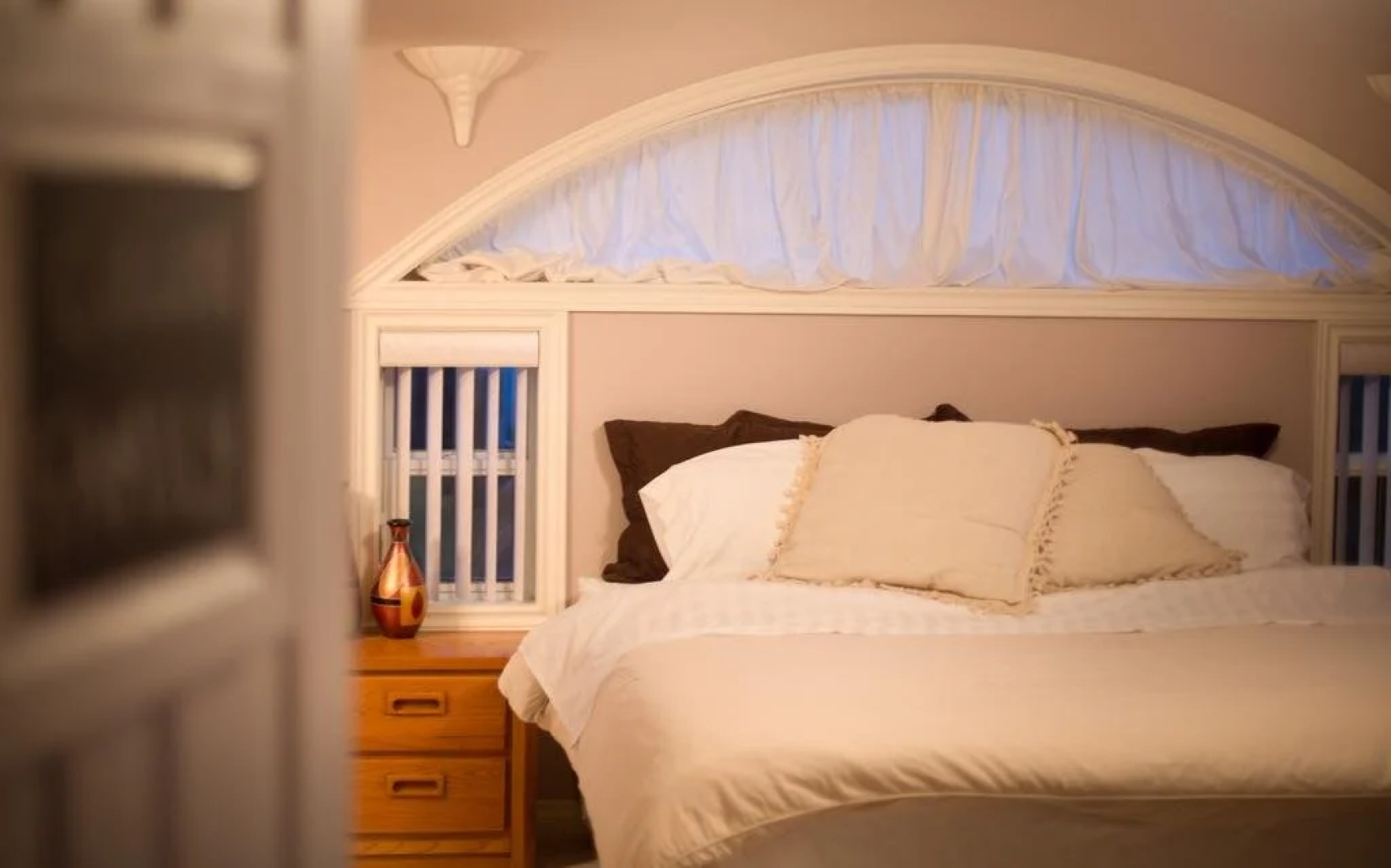 Eagle Close Executive Bed & Breakfast