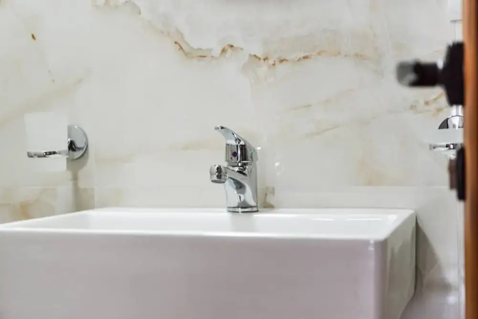 Hillside Apartment Gjirokast r