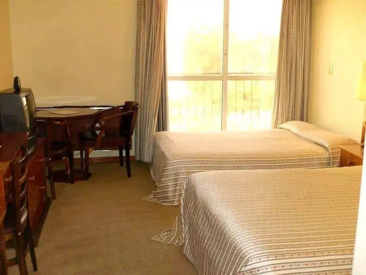 Palmleaf Grand Premium