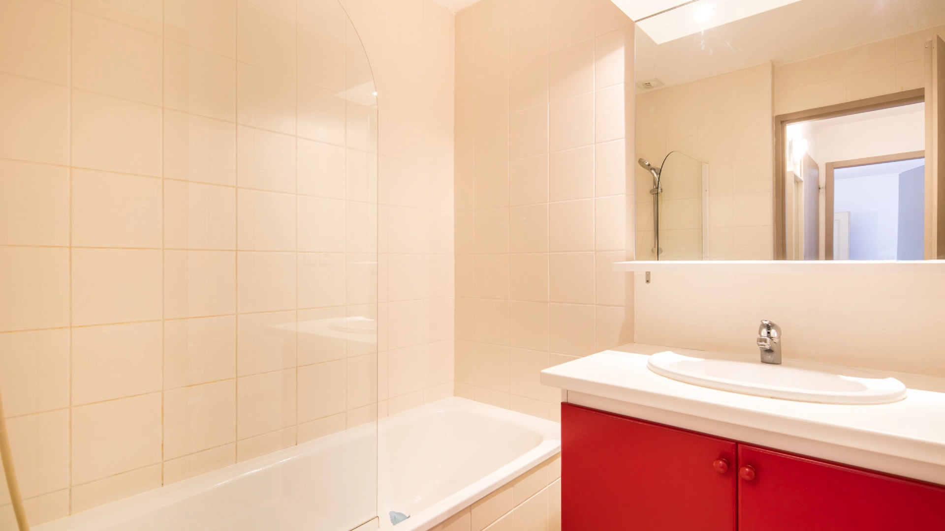 Vacancéole - Le Hameau de Valloire