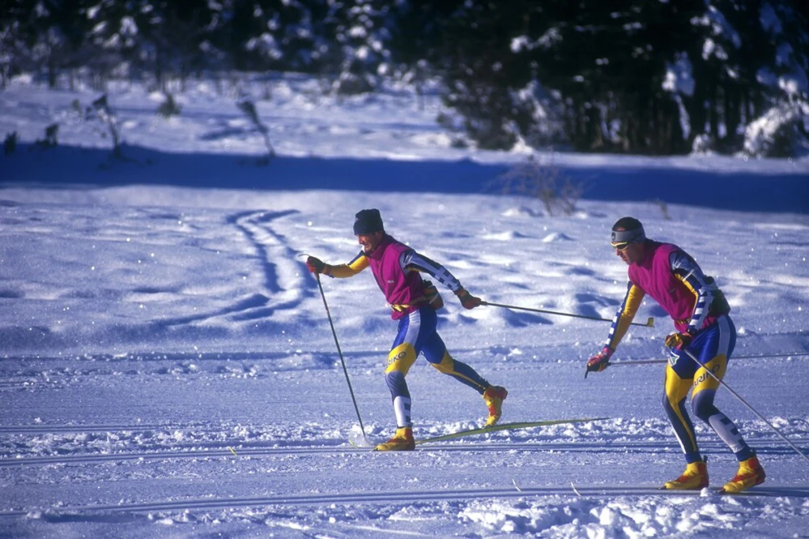 Chambres d'hôtes de La Laurence