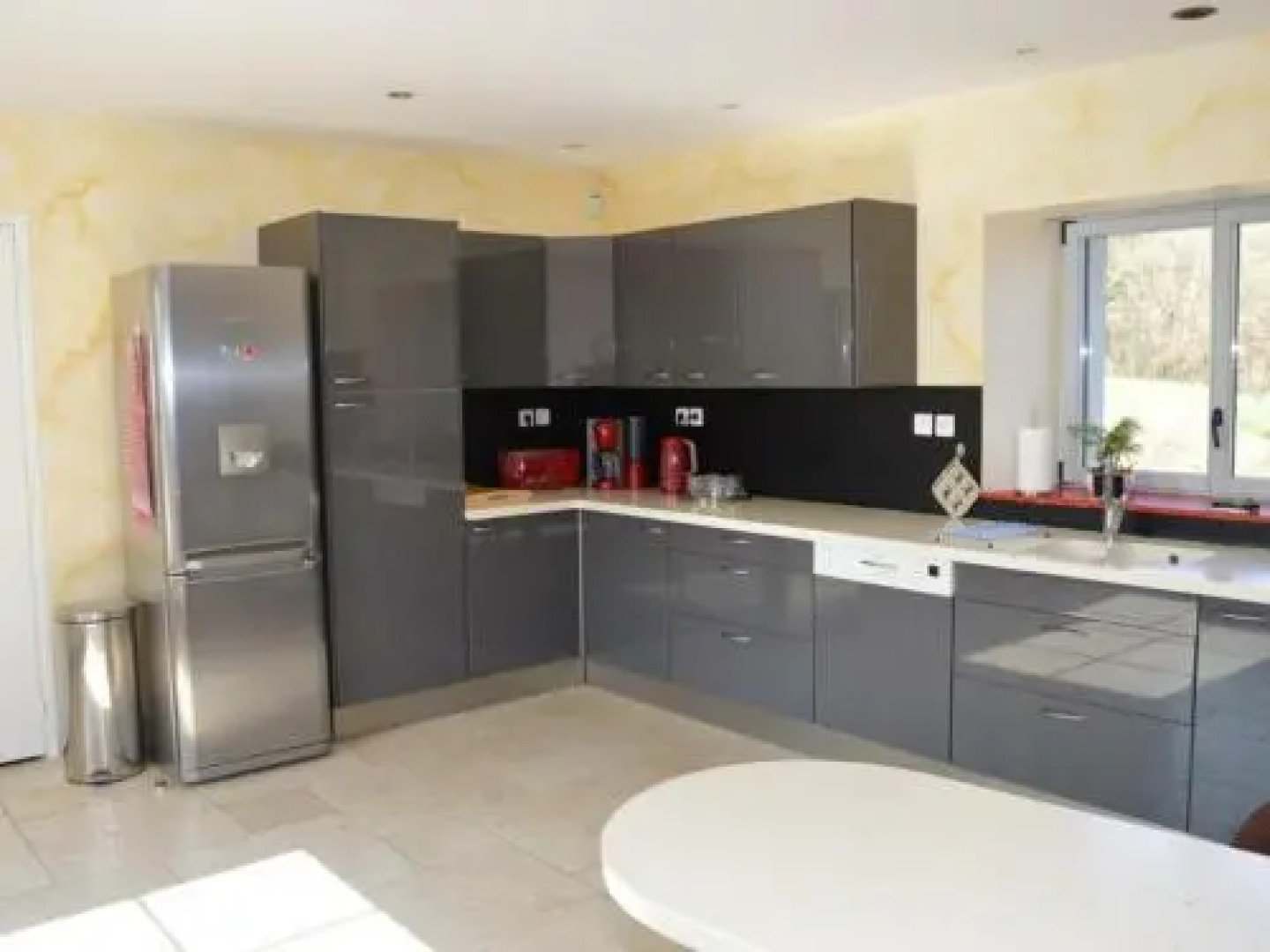 House Gite De L'Etang 2