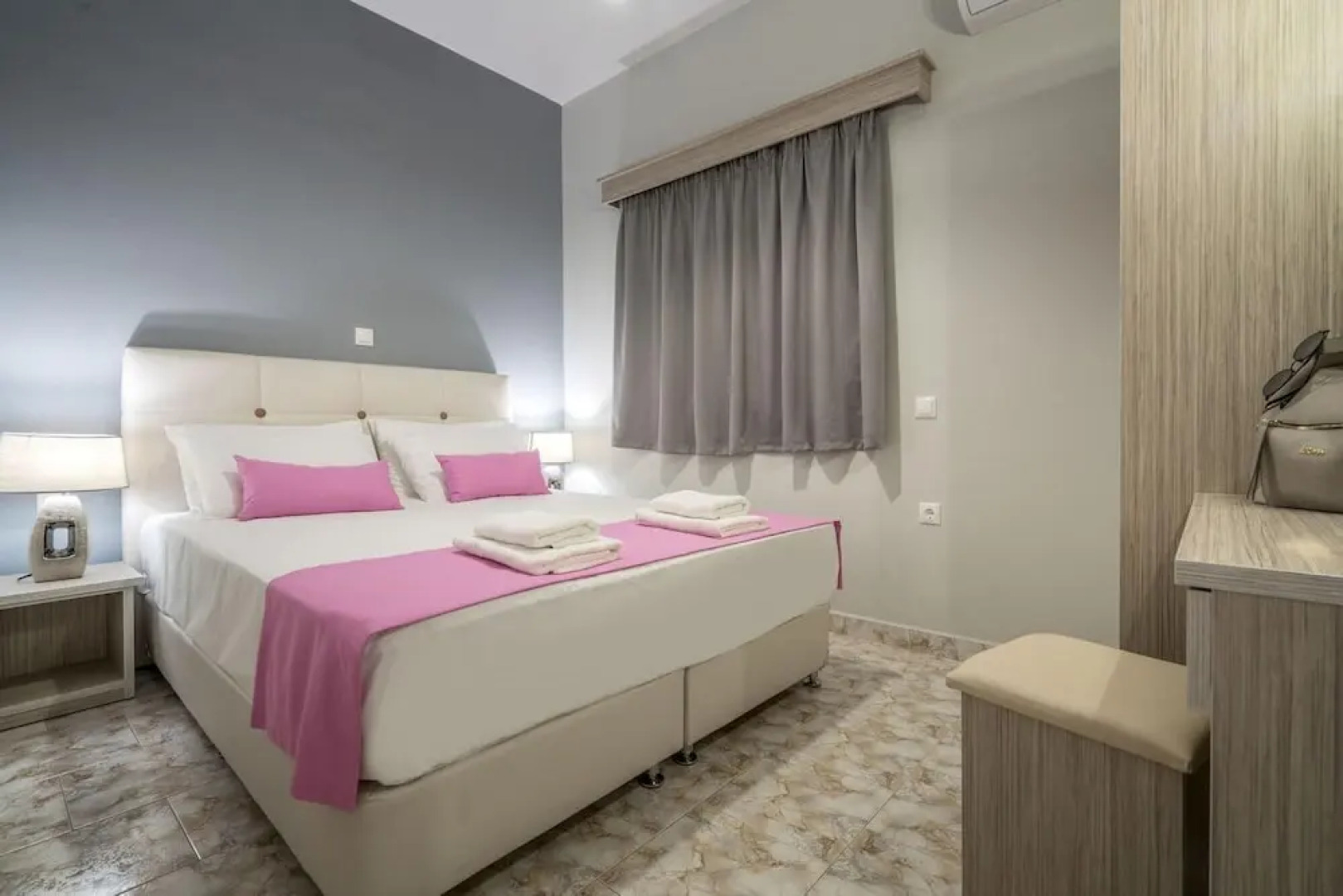 Natura Verde Villas 2 Bedroom Villa Klelia With Private Pool