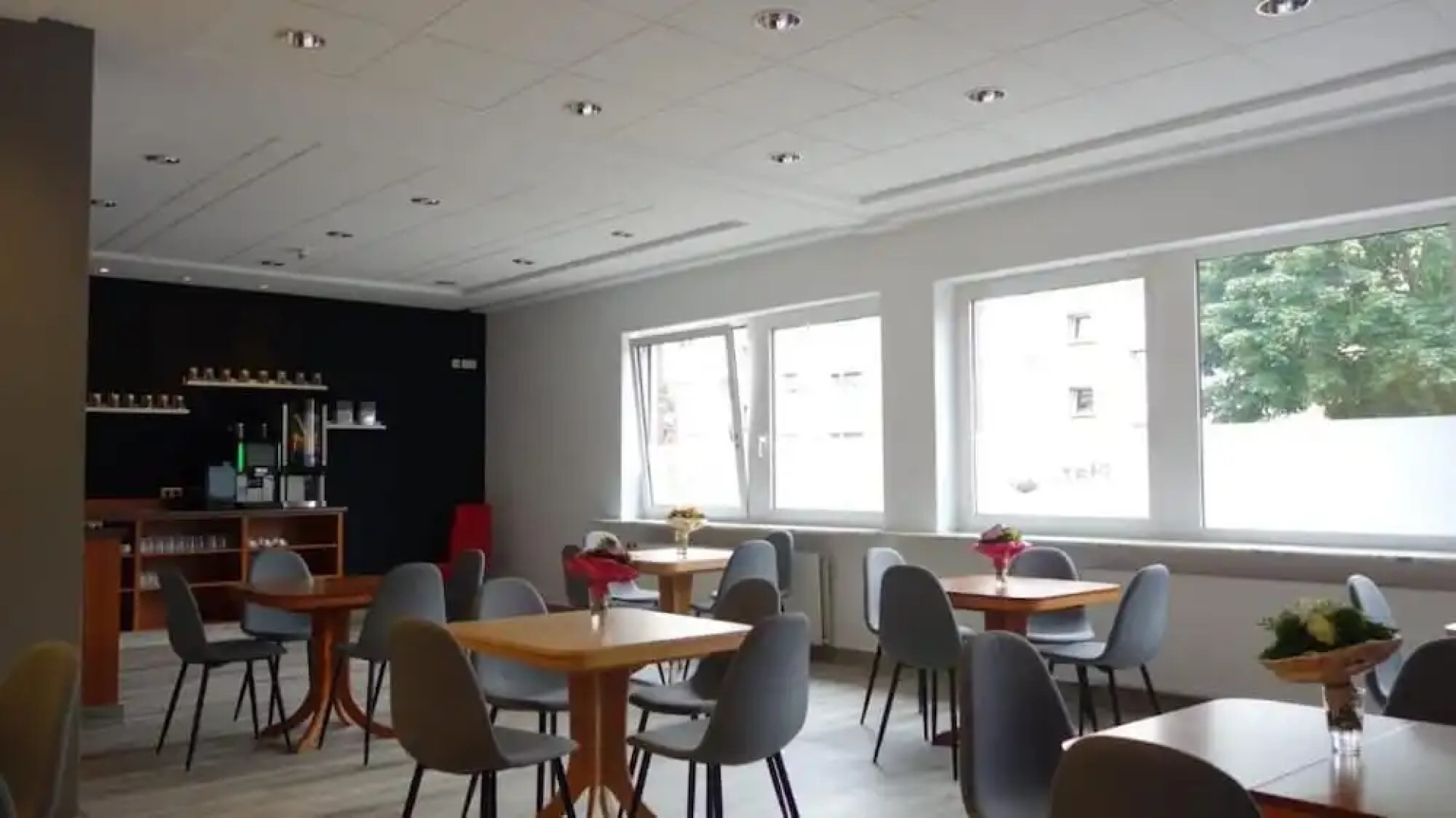 Vahrenwalder Hannover