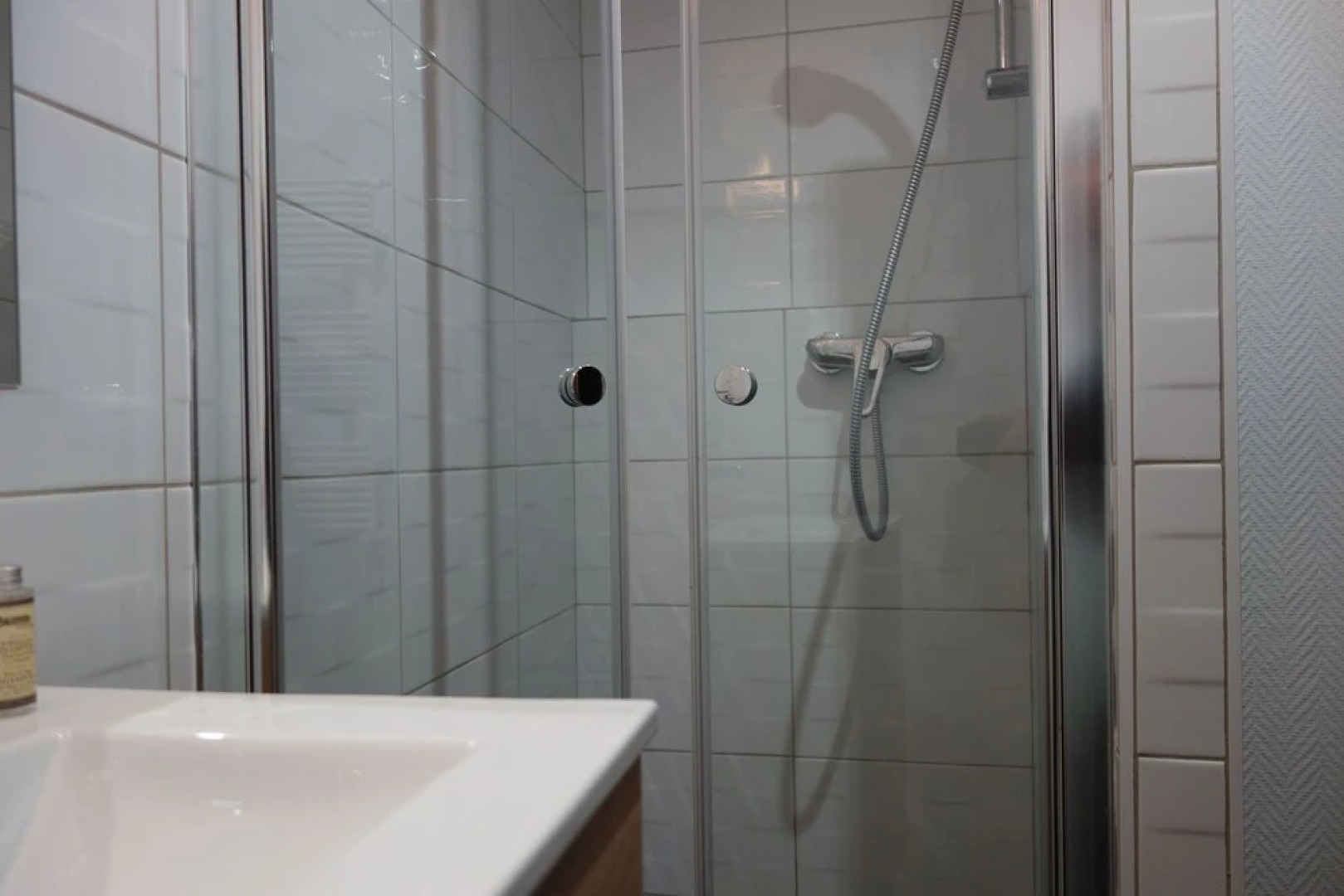 Hôtel le Marronnier