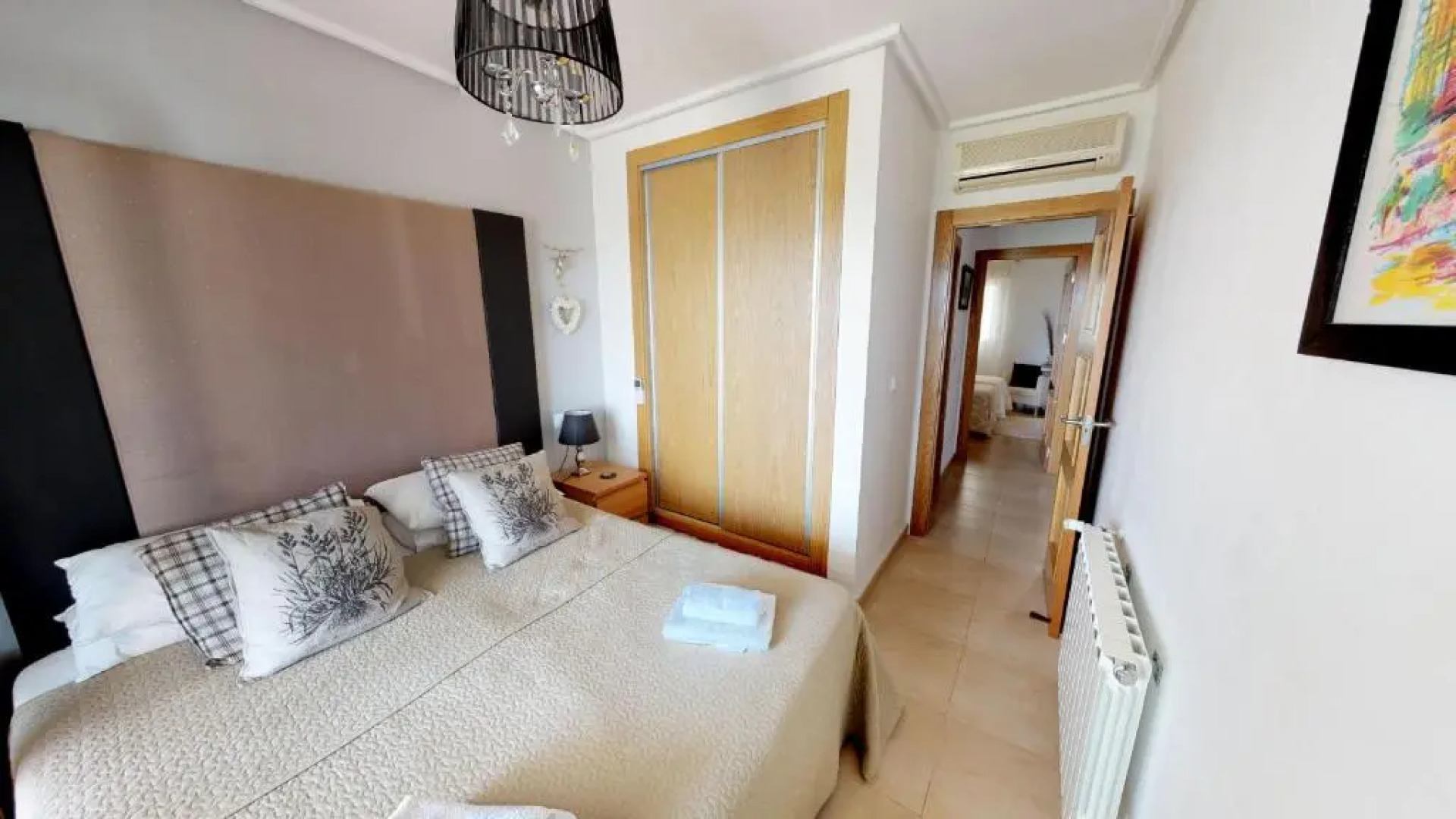 Pez Espada 297379-Murcia Holiday Rentals Property