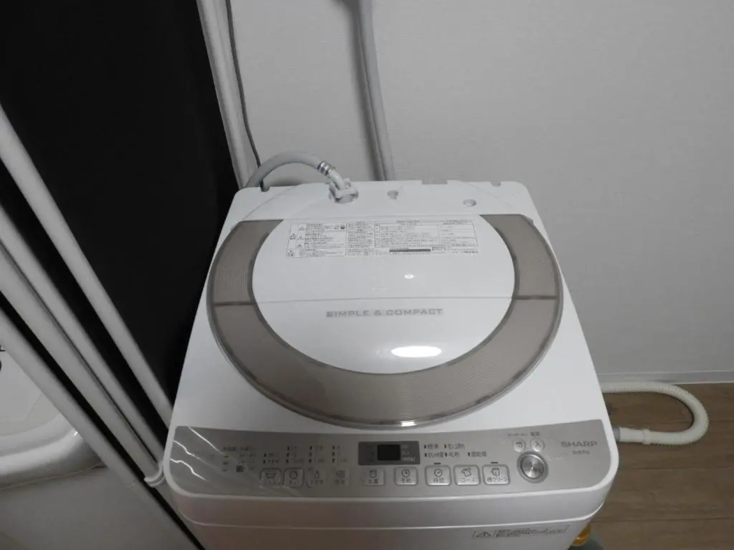 The Skilas Kiroro - Vacation STAY 11606