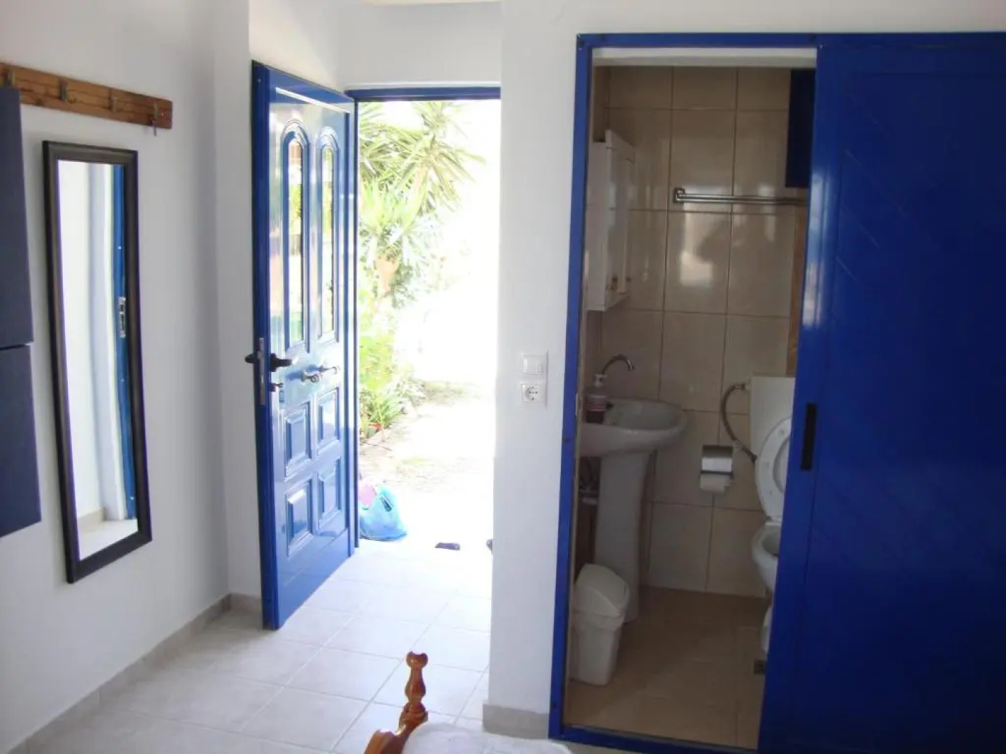 Lendas Paradise Studios