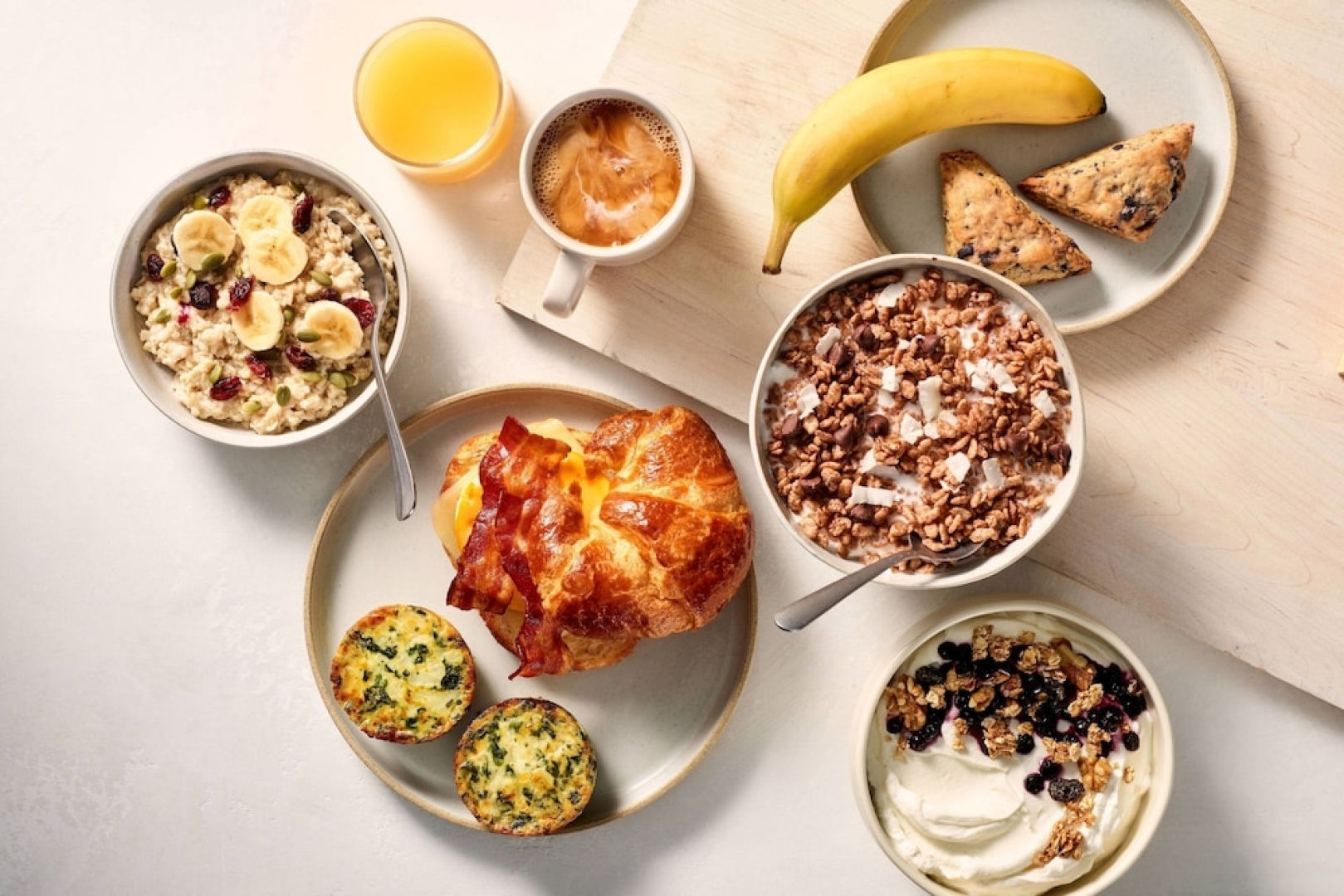 Fairfield Inn & Suites By Marriott Asheville Airport/Fletcher