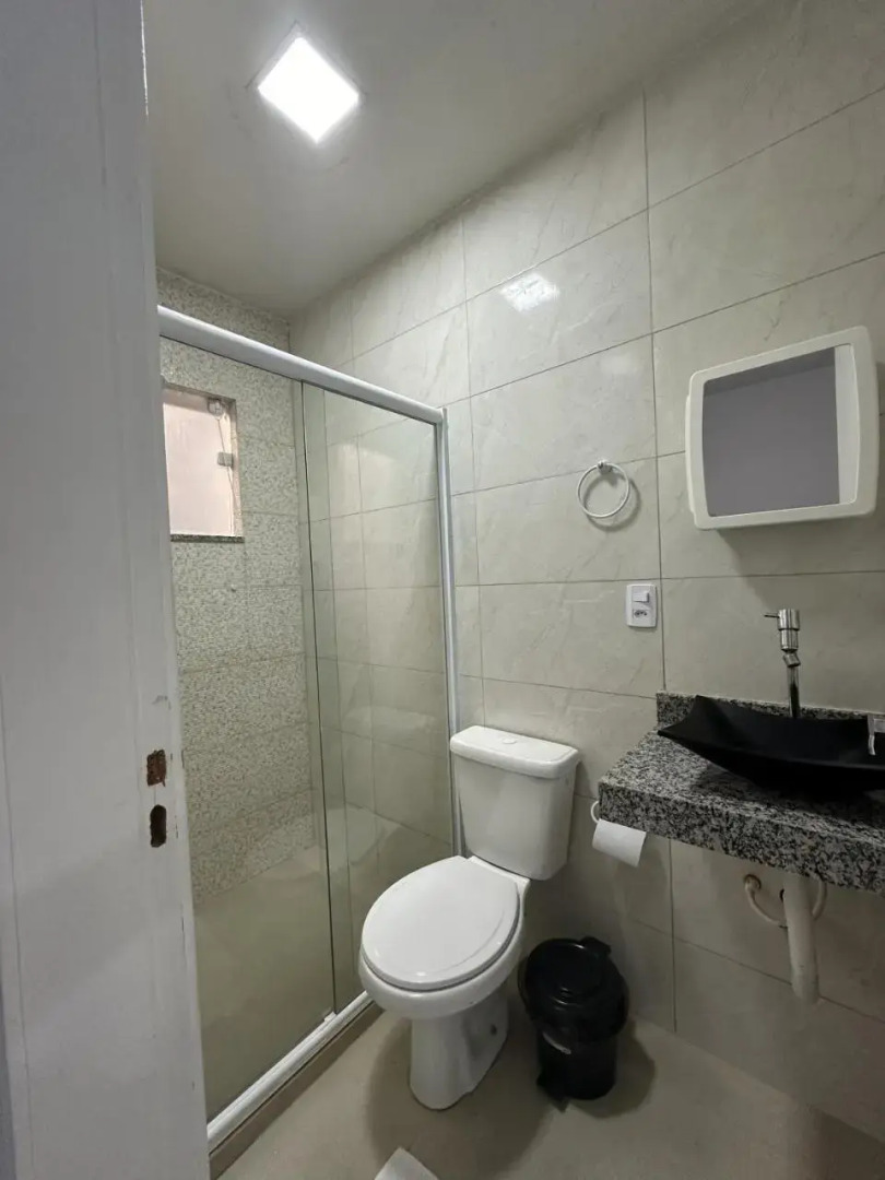 Pousada Arraial do Cabo