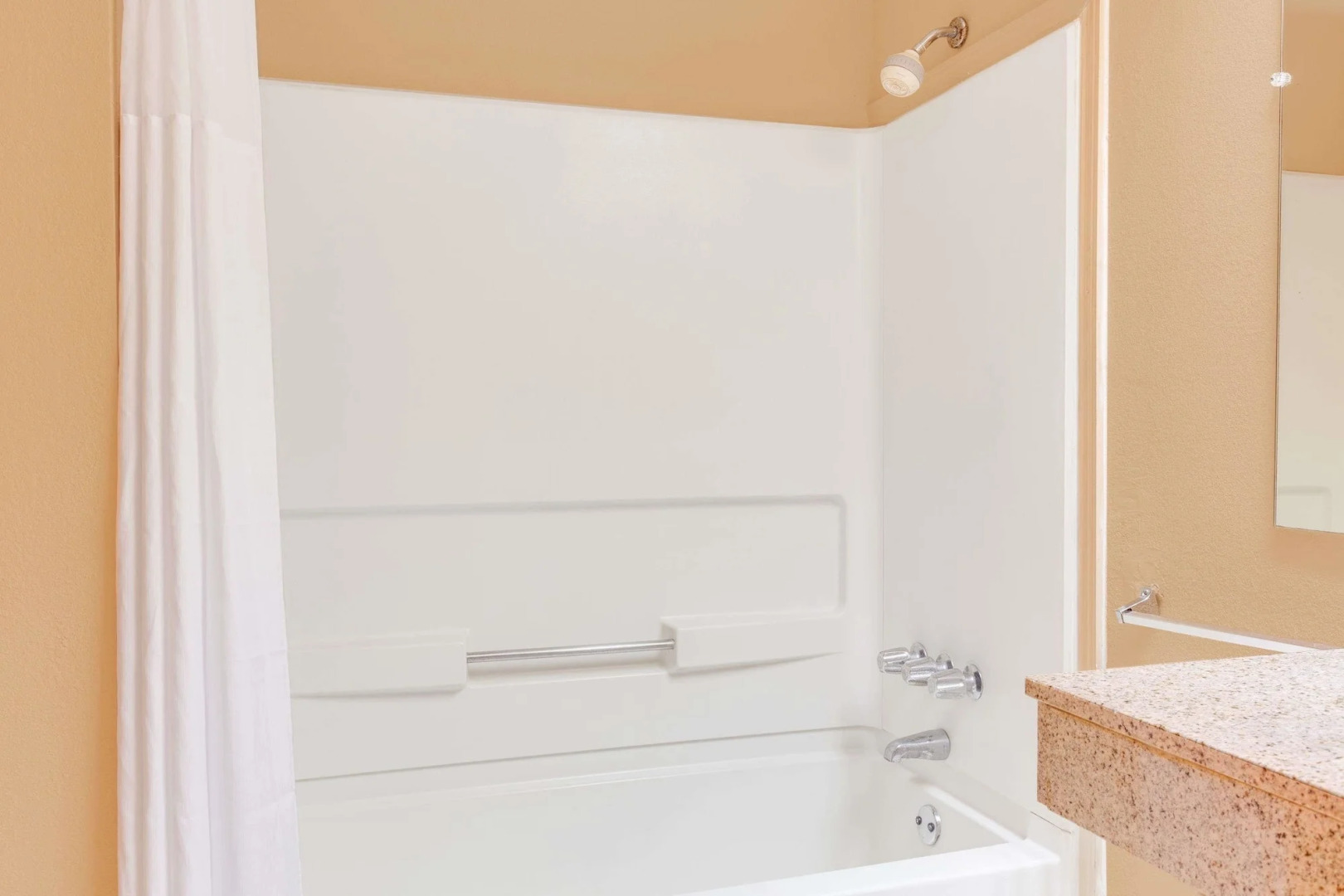 Americas Best Value Inn Aiken