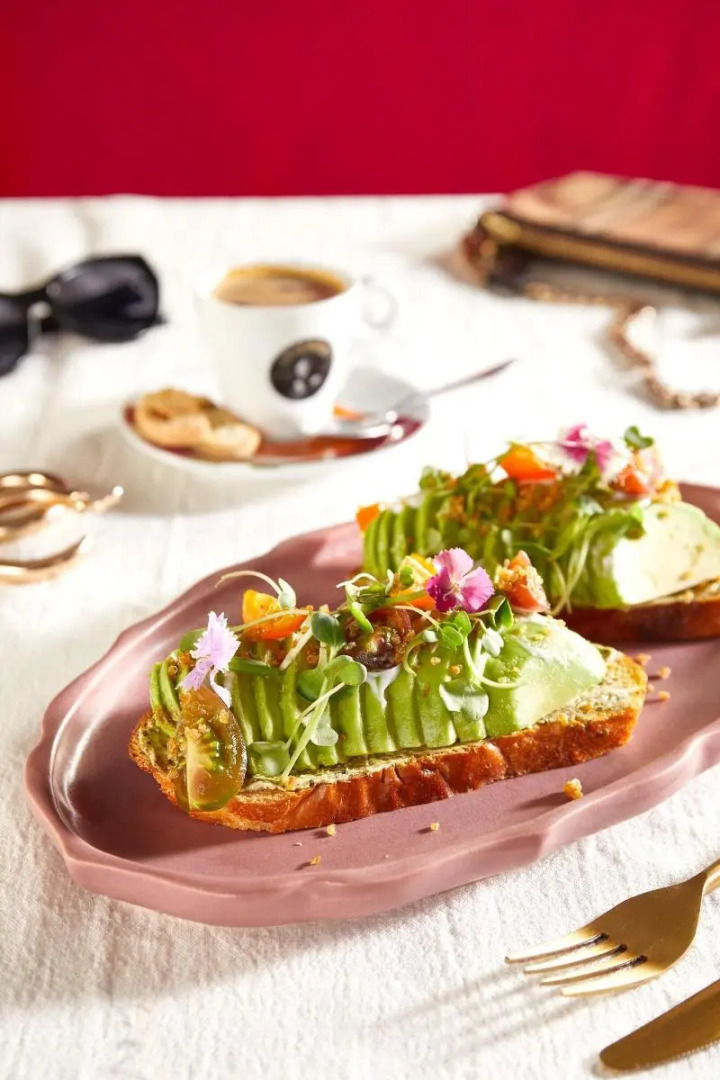 JW Marriott Mumbai Juhu