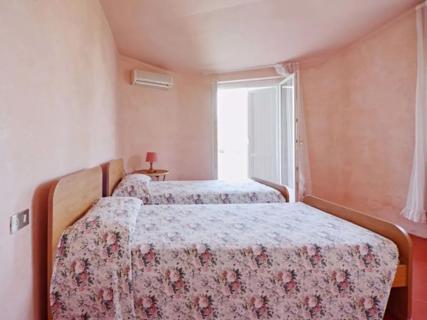 Villa Palomar San Felice del Benaco